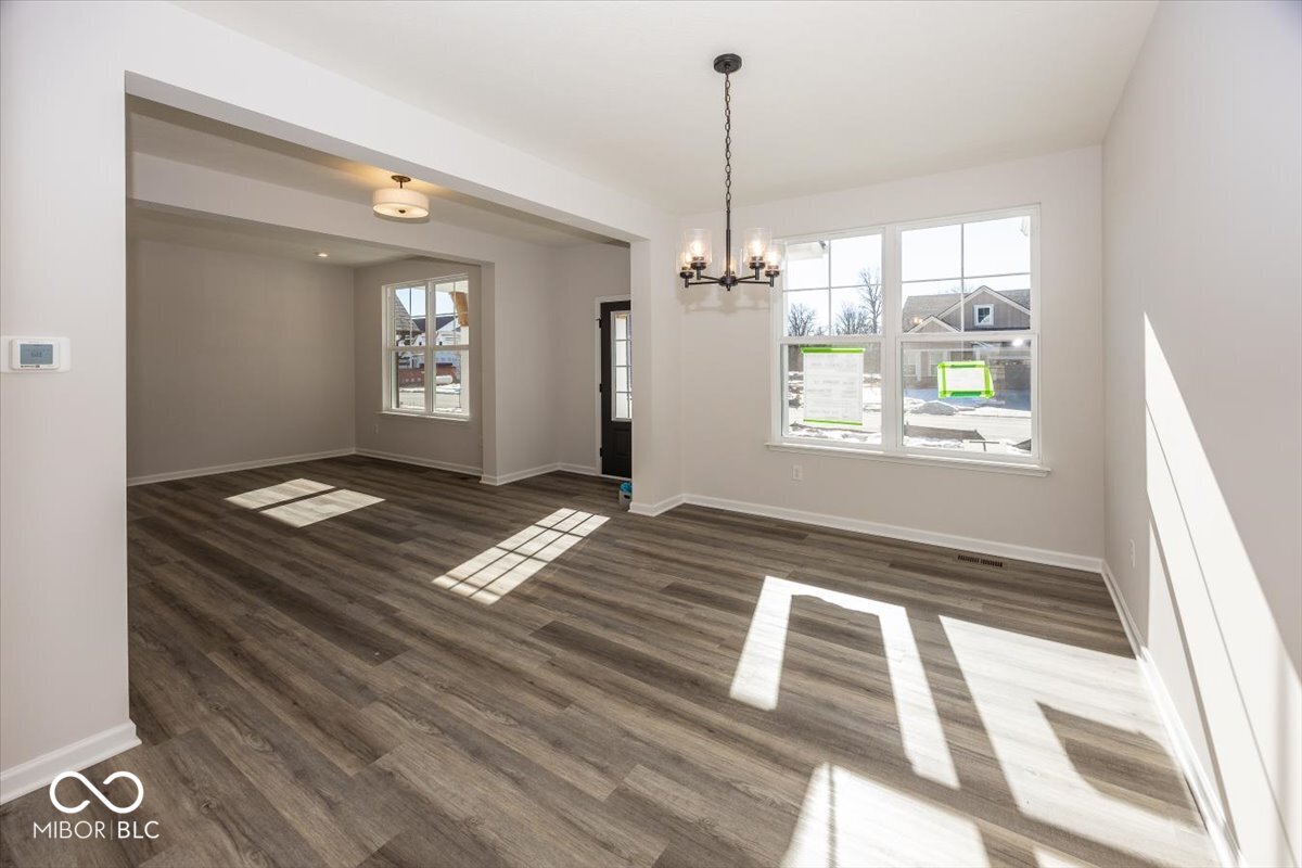 4958 Reavie Court