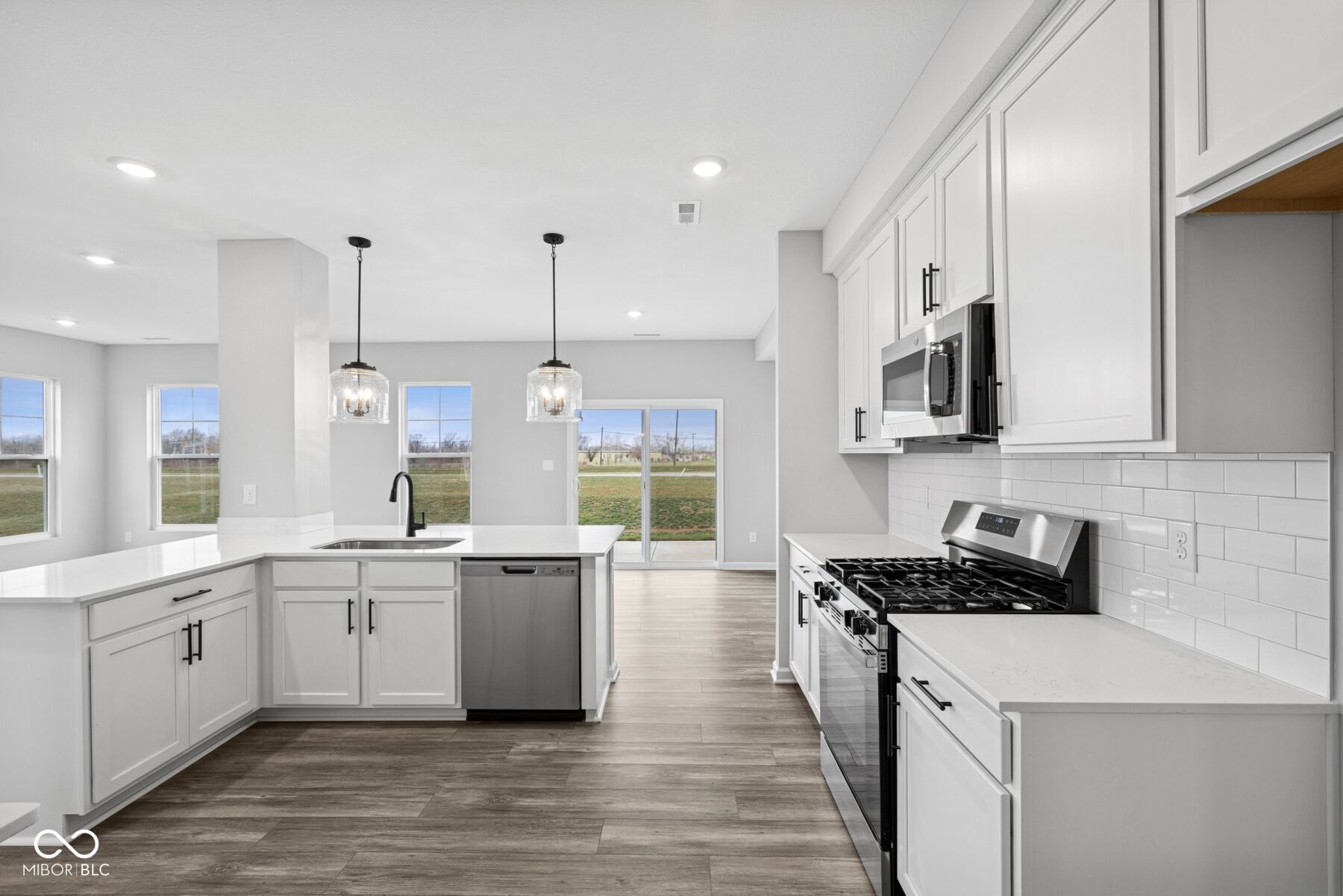 12588 Cattle Ridge Drive