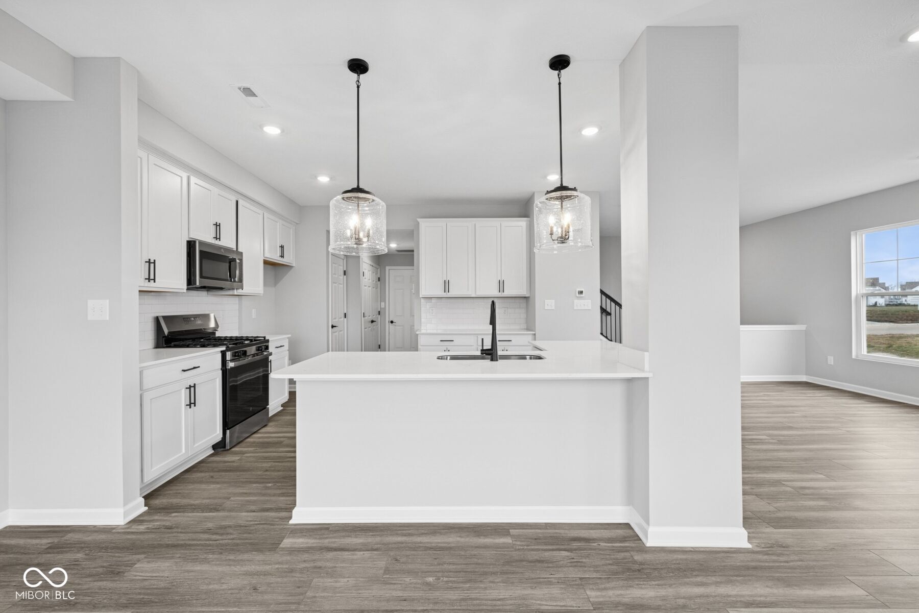 12588 Cattle Ridge Drive