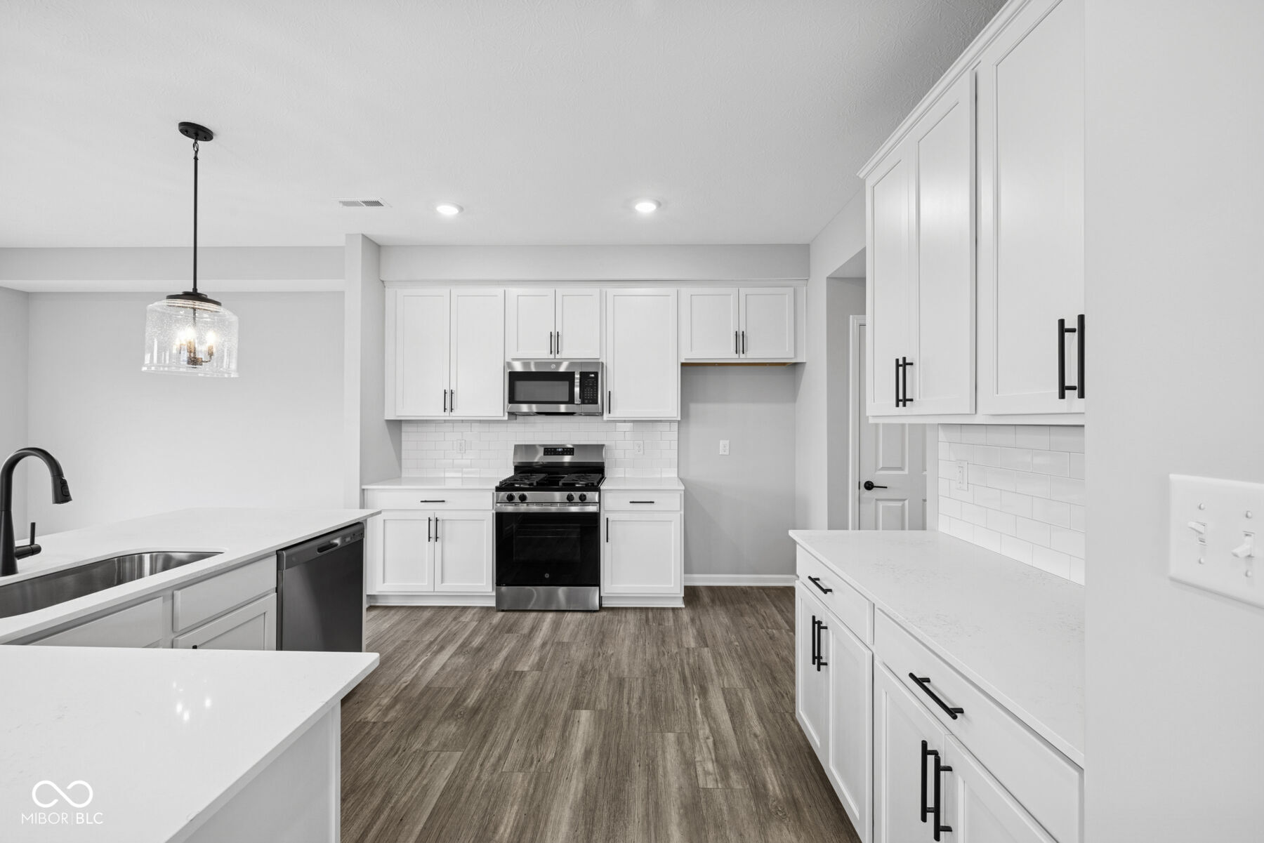 12588 Cattle Ridge Drive