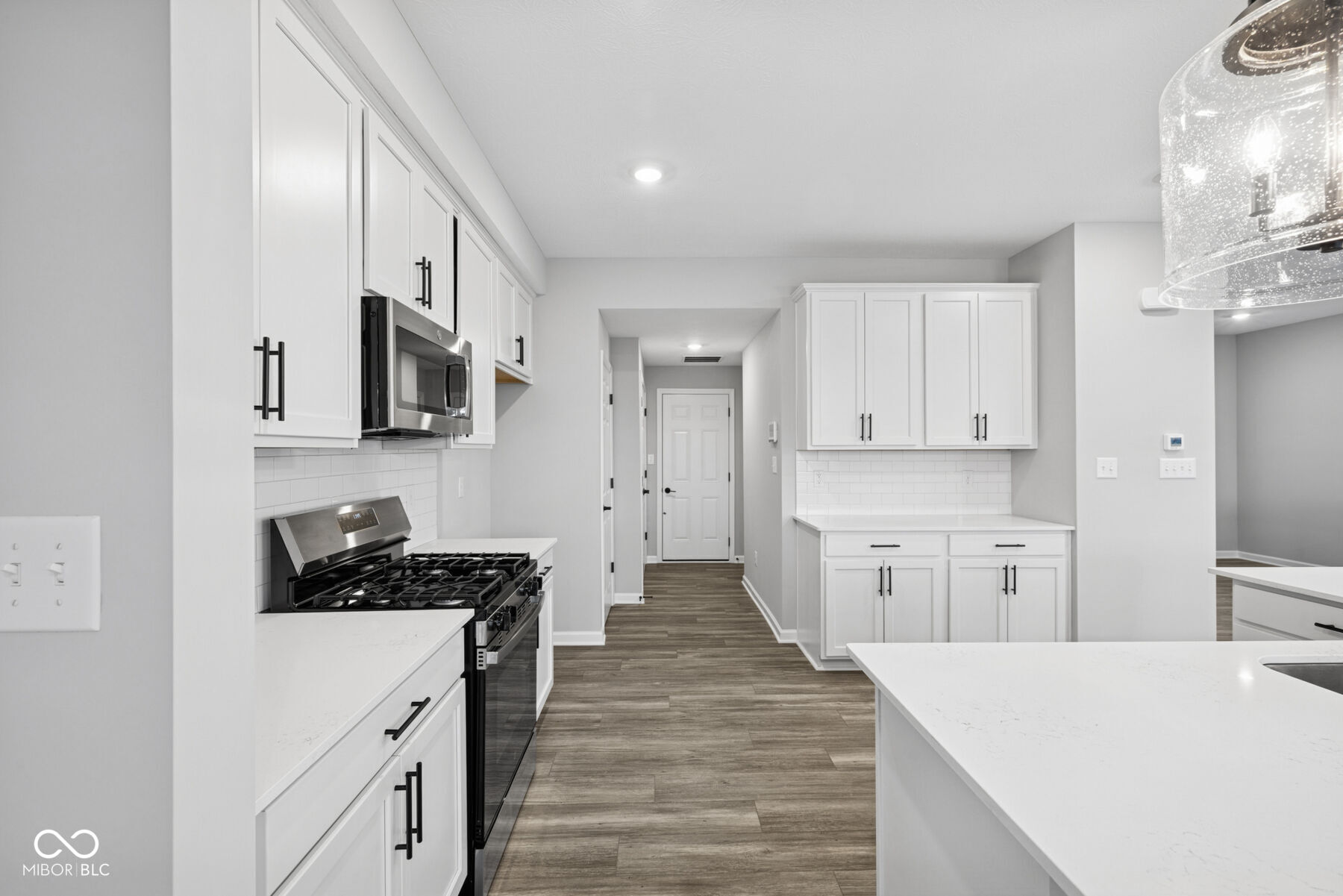 12588 Cattle Ridge Drive