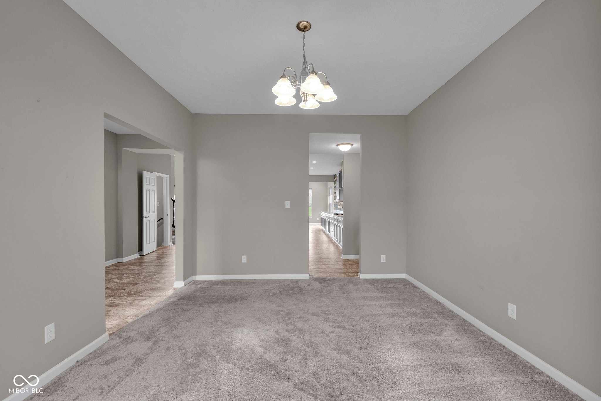 15359 Manning Way