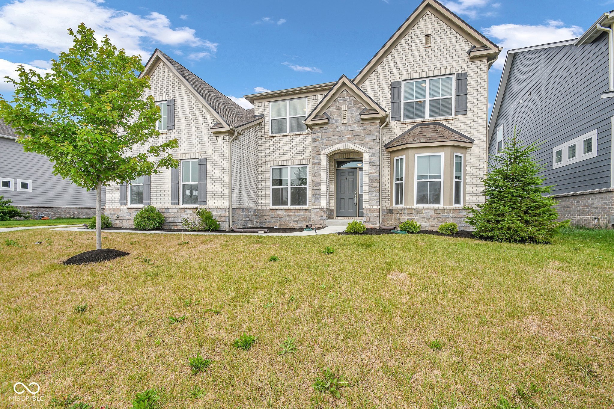 15359 Manning Way