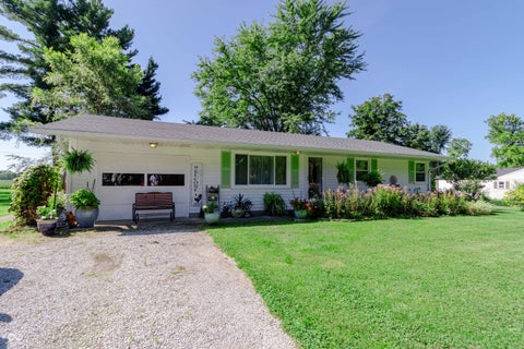 Photo for 106 Westwood