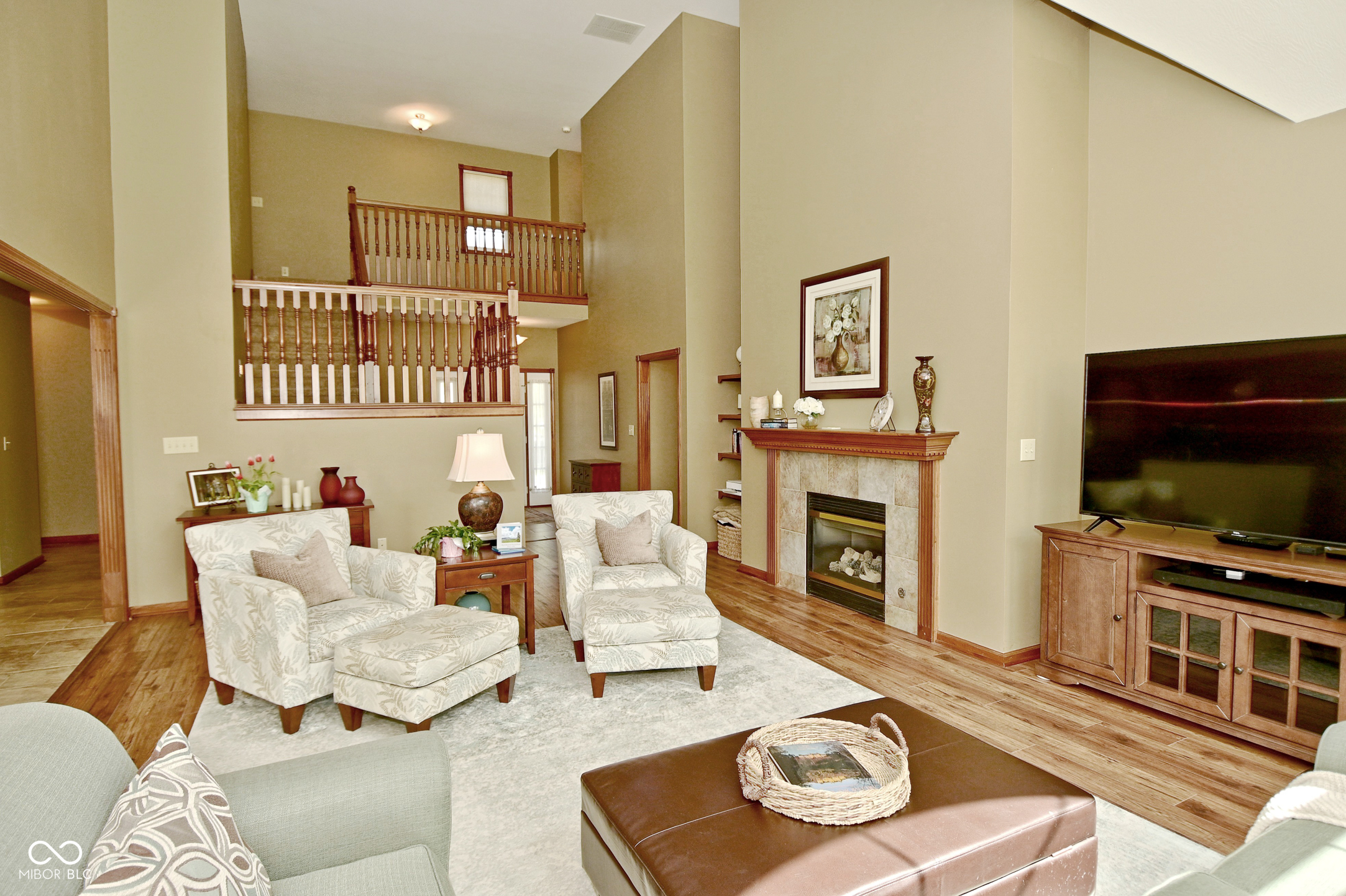 4309 Summerhaven Drive