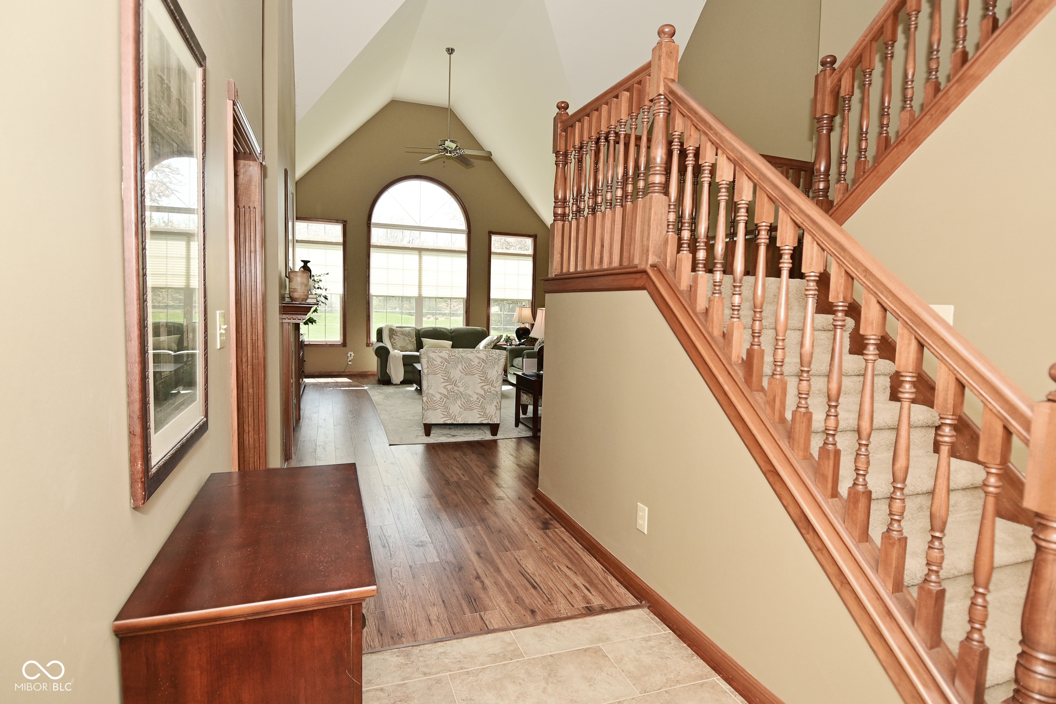 4309 Summerhaven Drive
