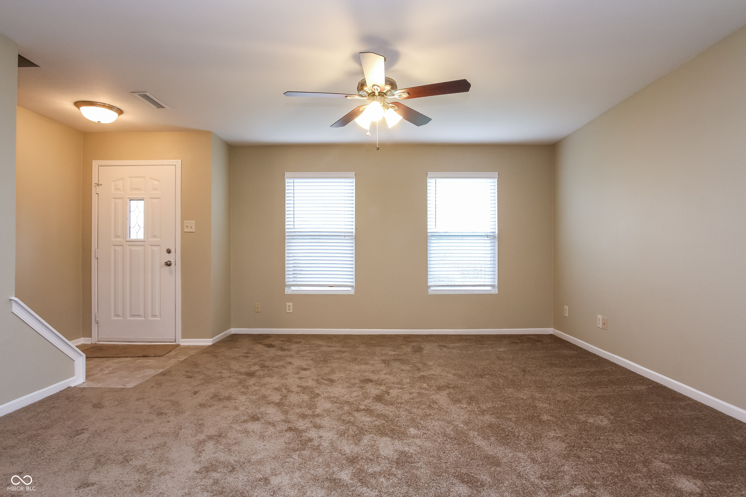 4126 Denali Court