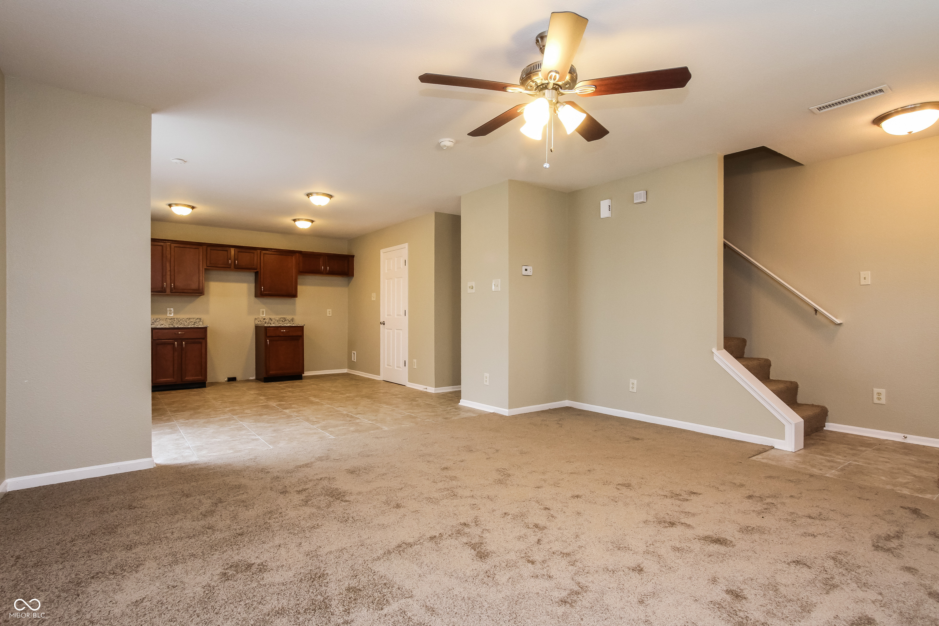 4126 Denali Court