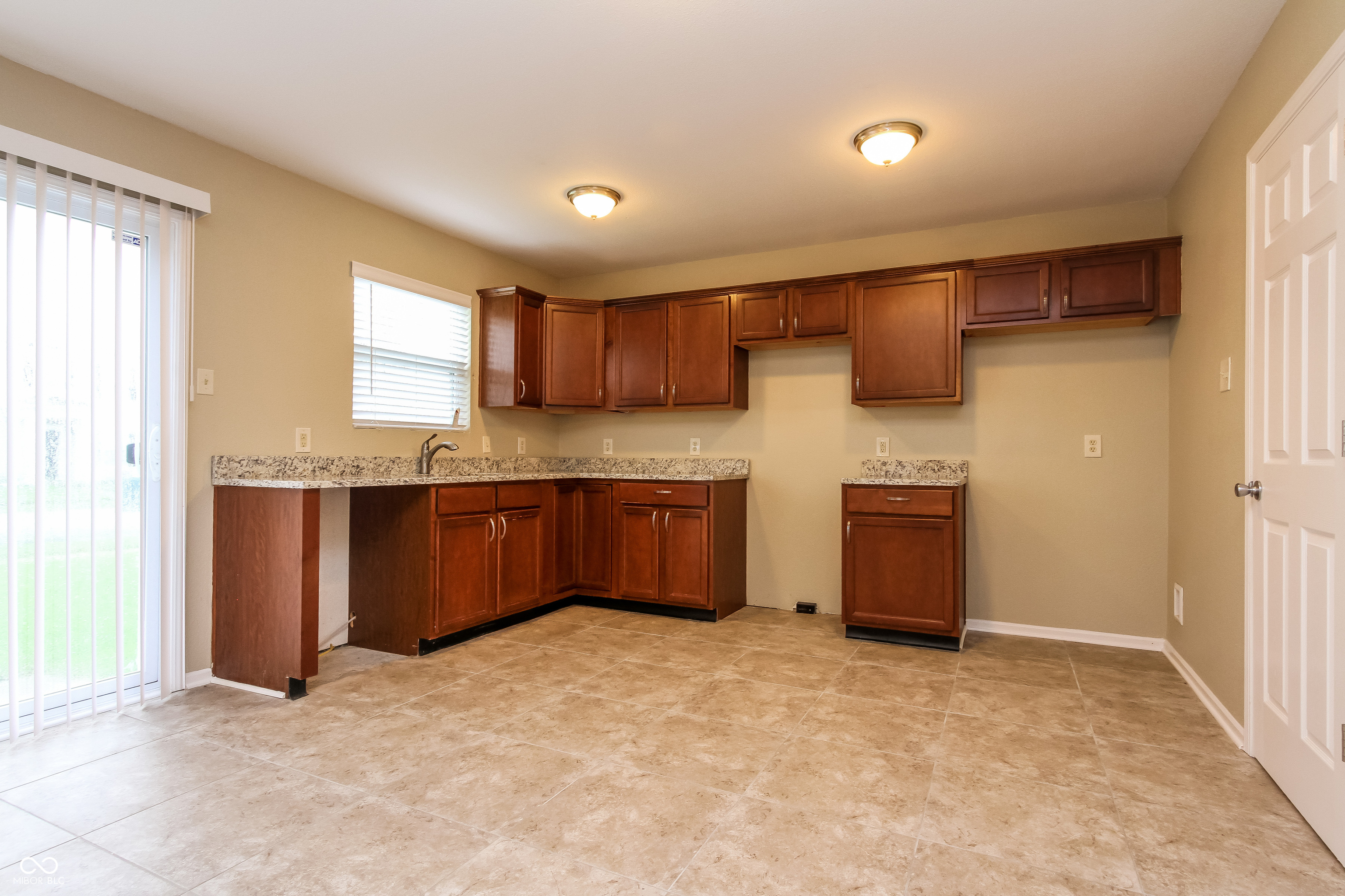 4126 Denali Court