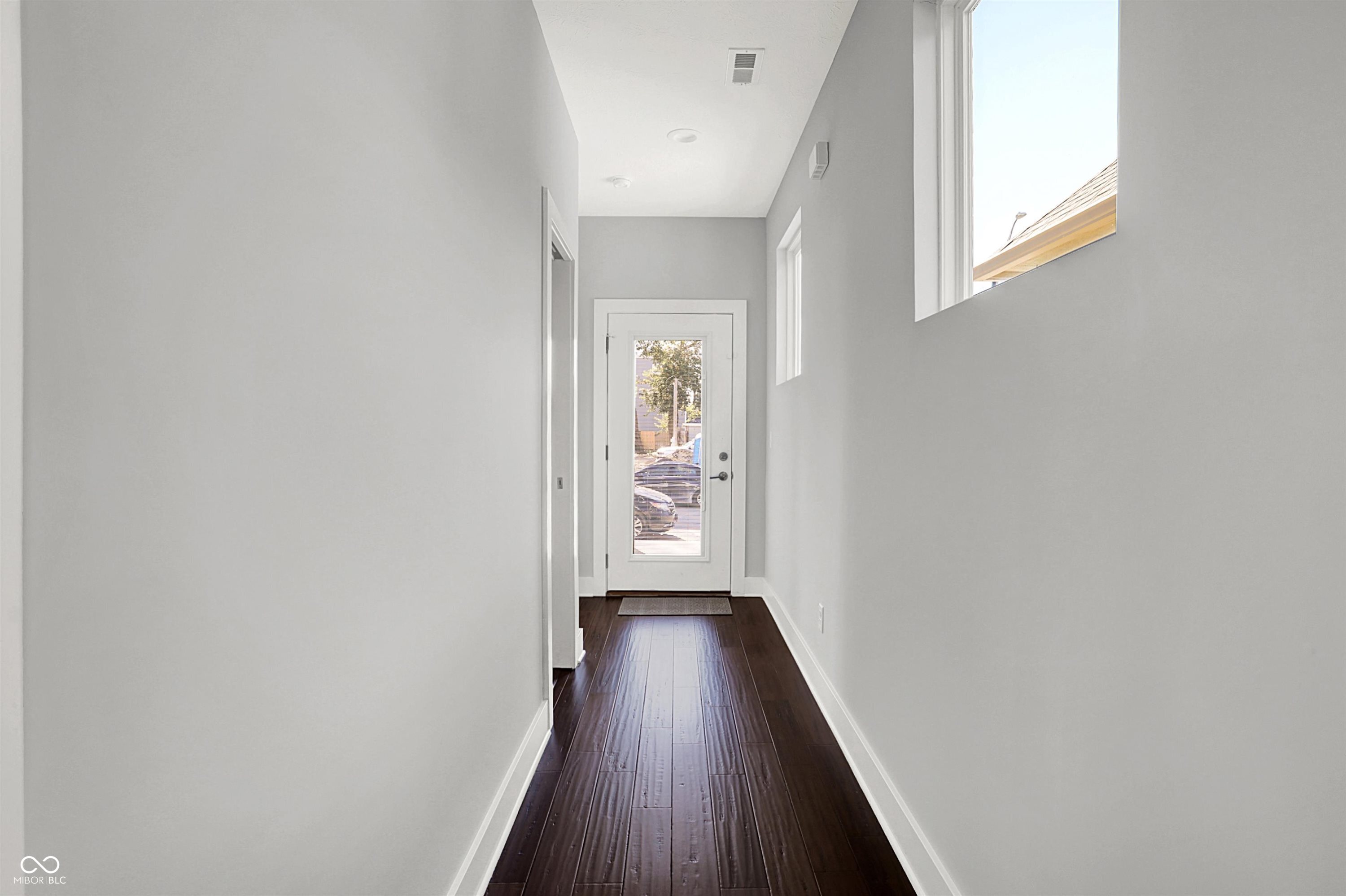 1644 Lexington Avenue