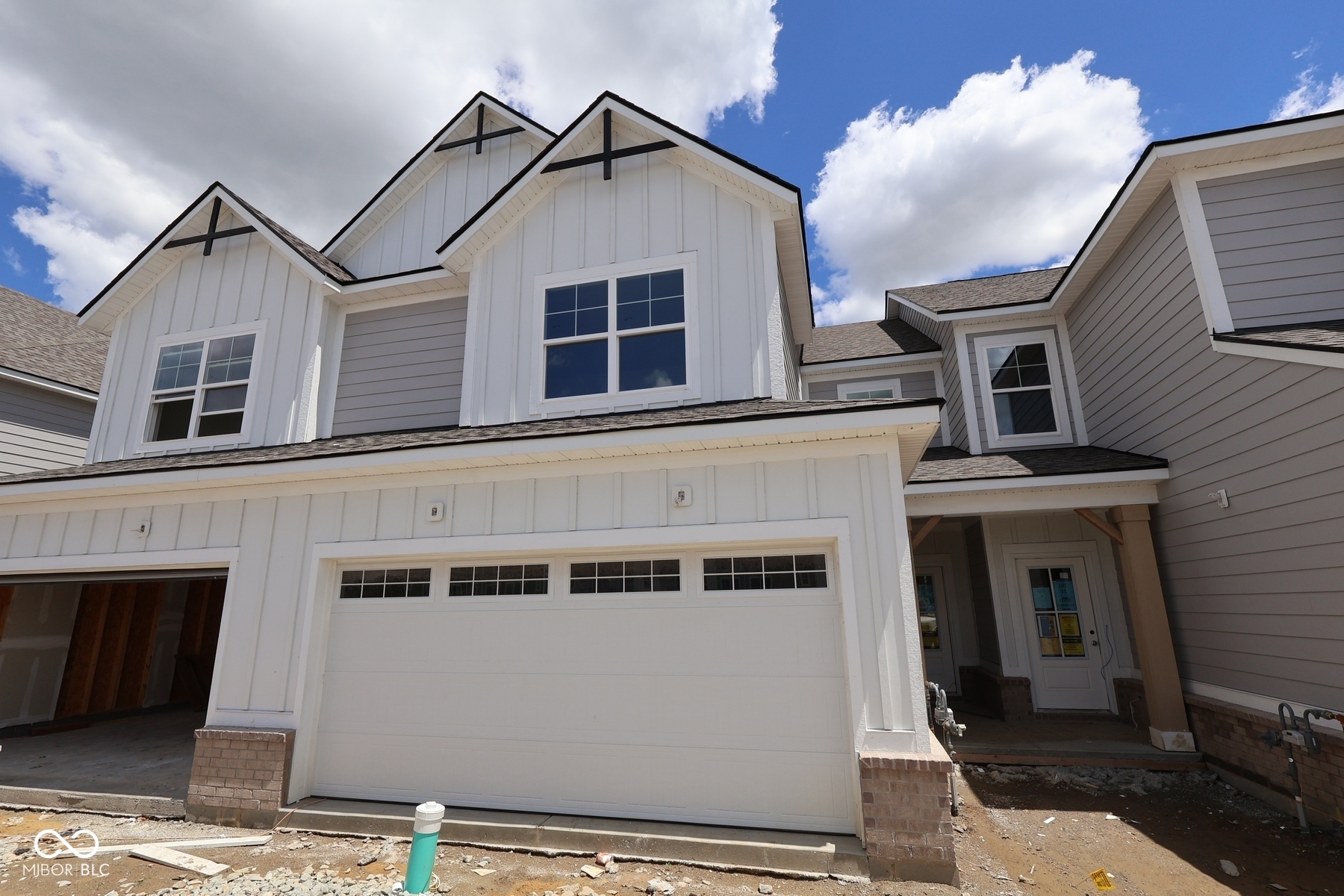 11250 Hobbsbrook Drive