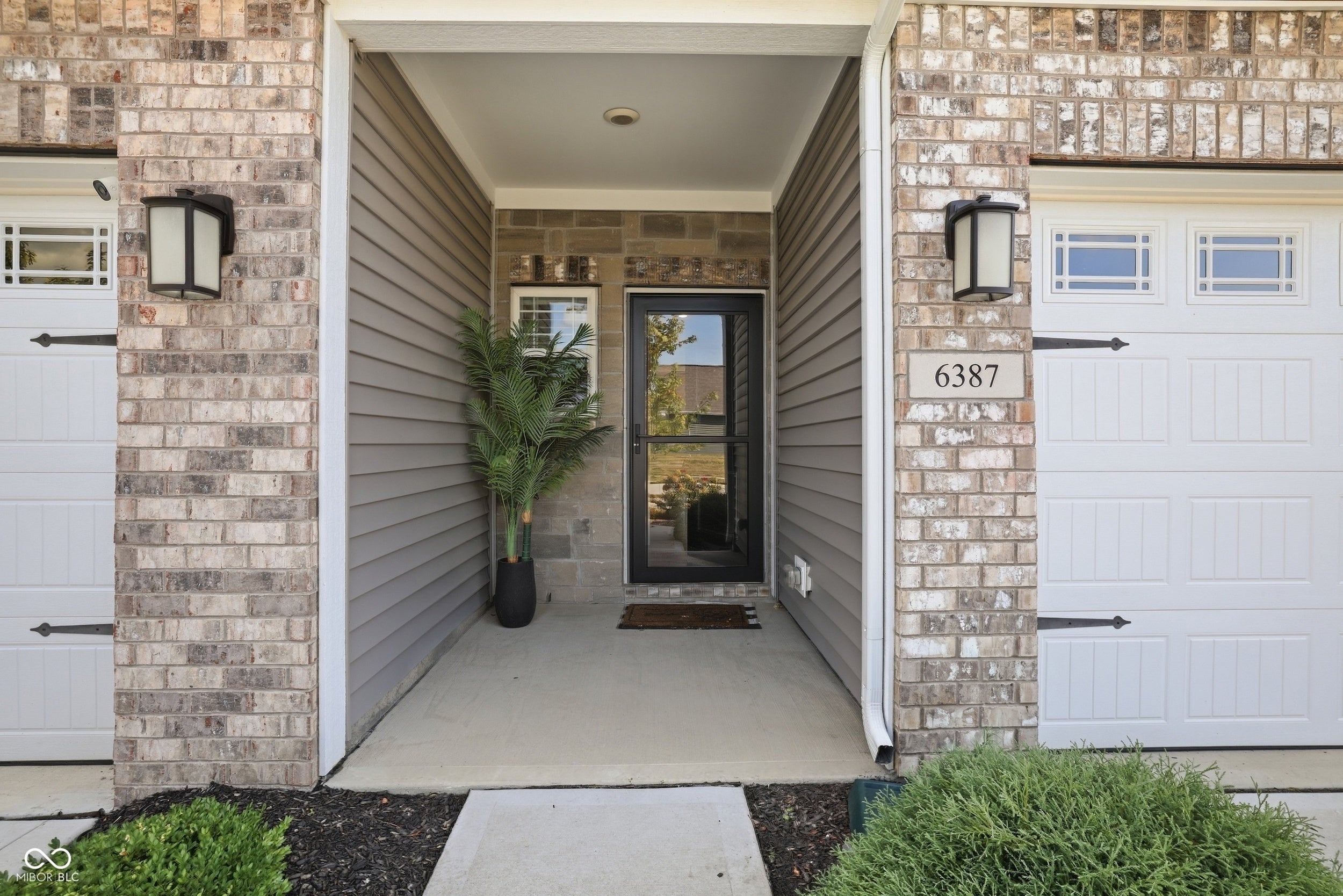 6387 Wasco Drive