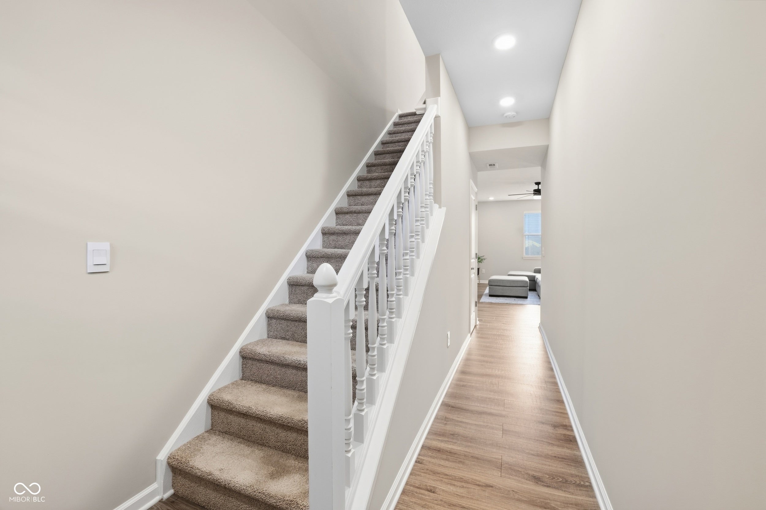 6387 Wasco Drive