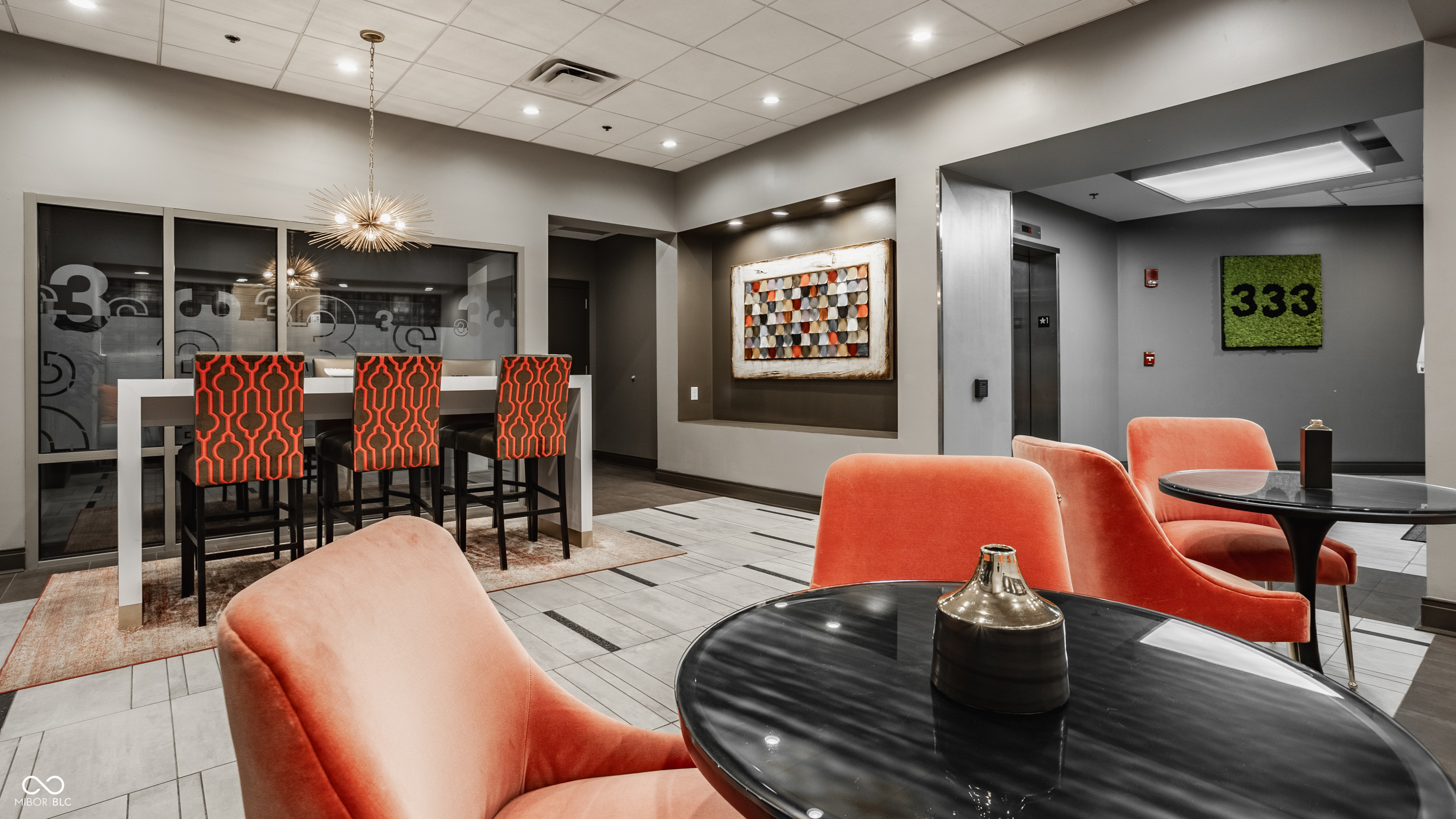 333 Massachusetts Avenue 305