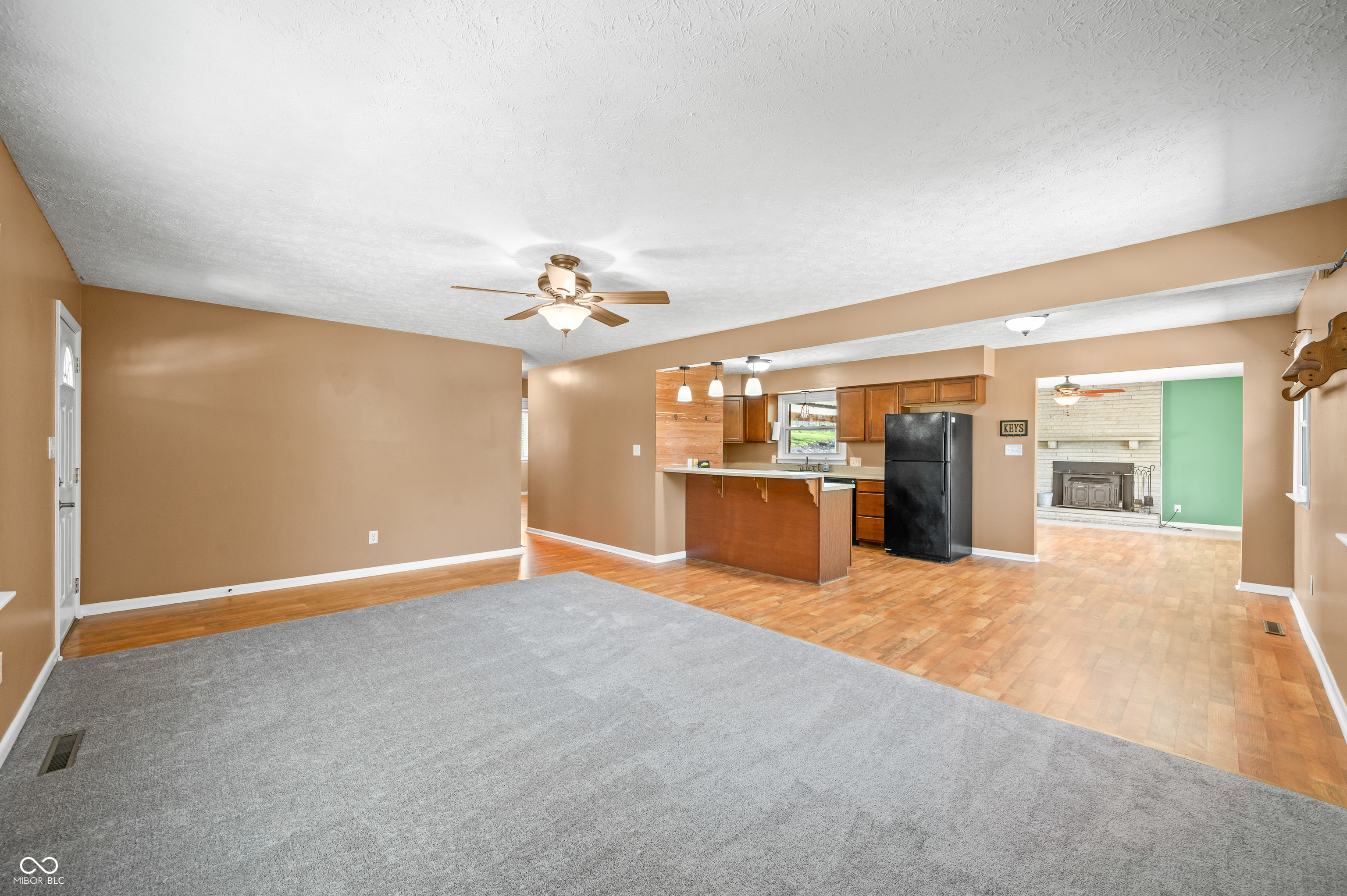 5079 S Lick Creek Road