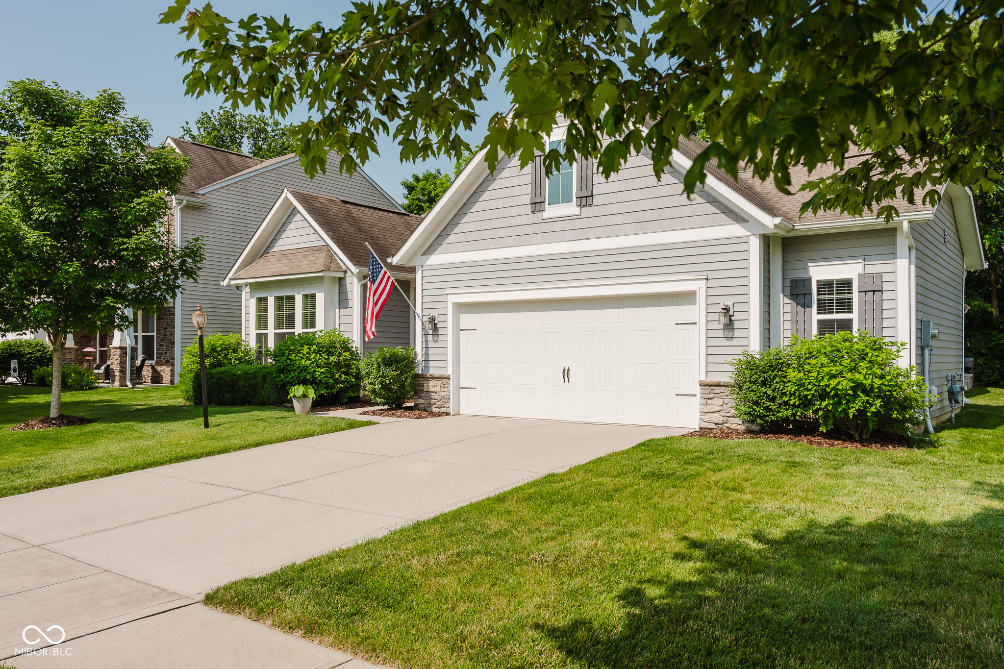 18973 Elder Ridge Drive
