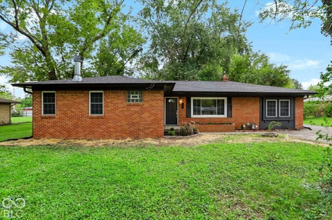 Photo for 5819 N Victoria Drive