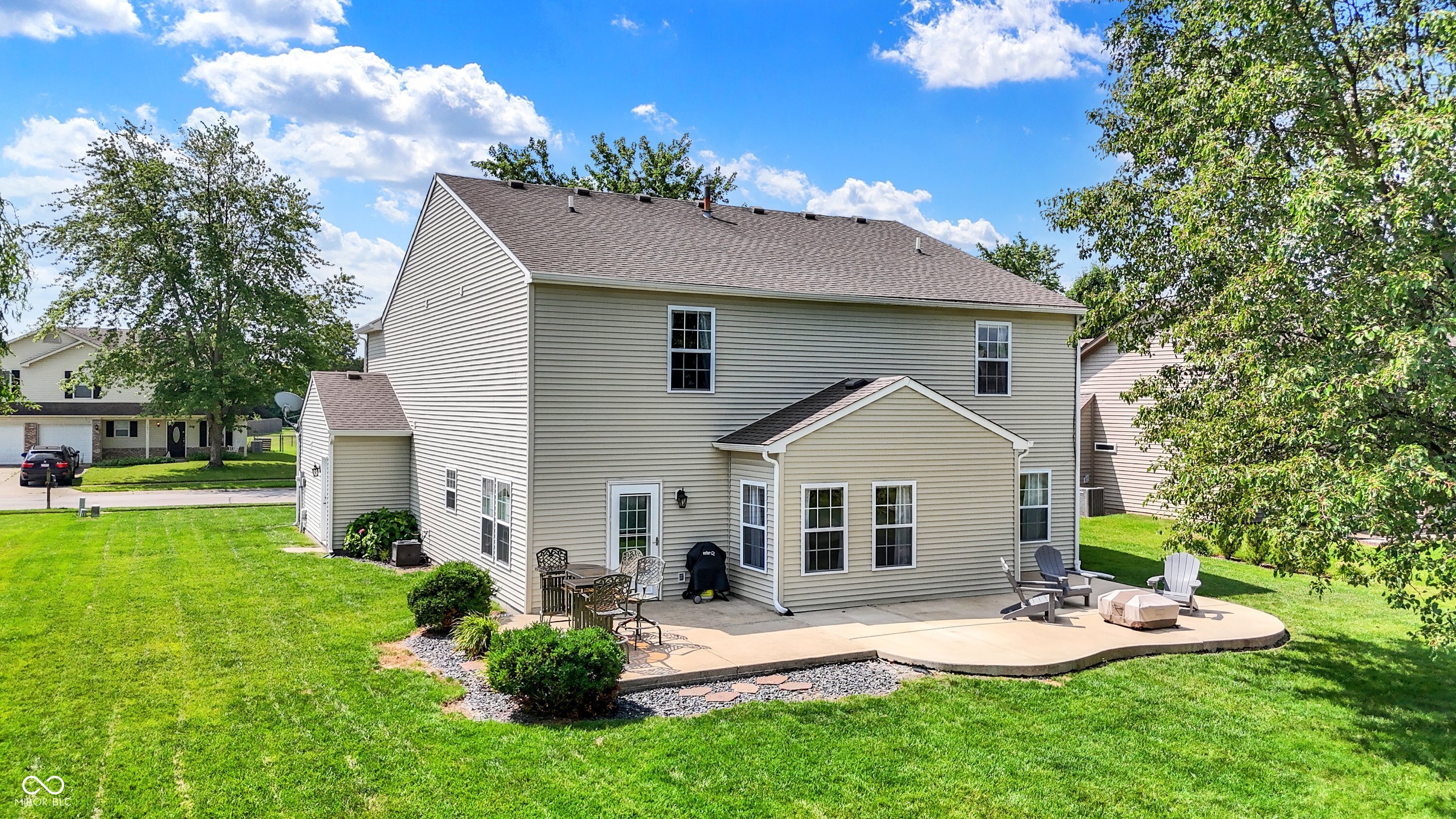 10670 Pleasant View Lane