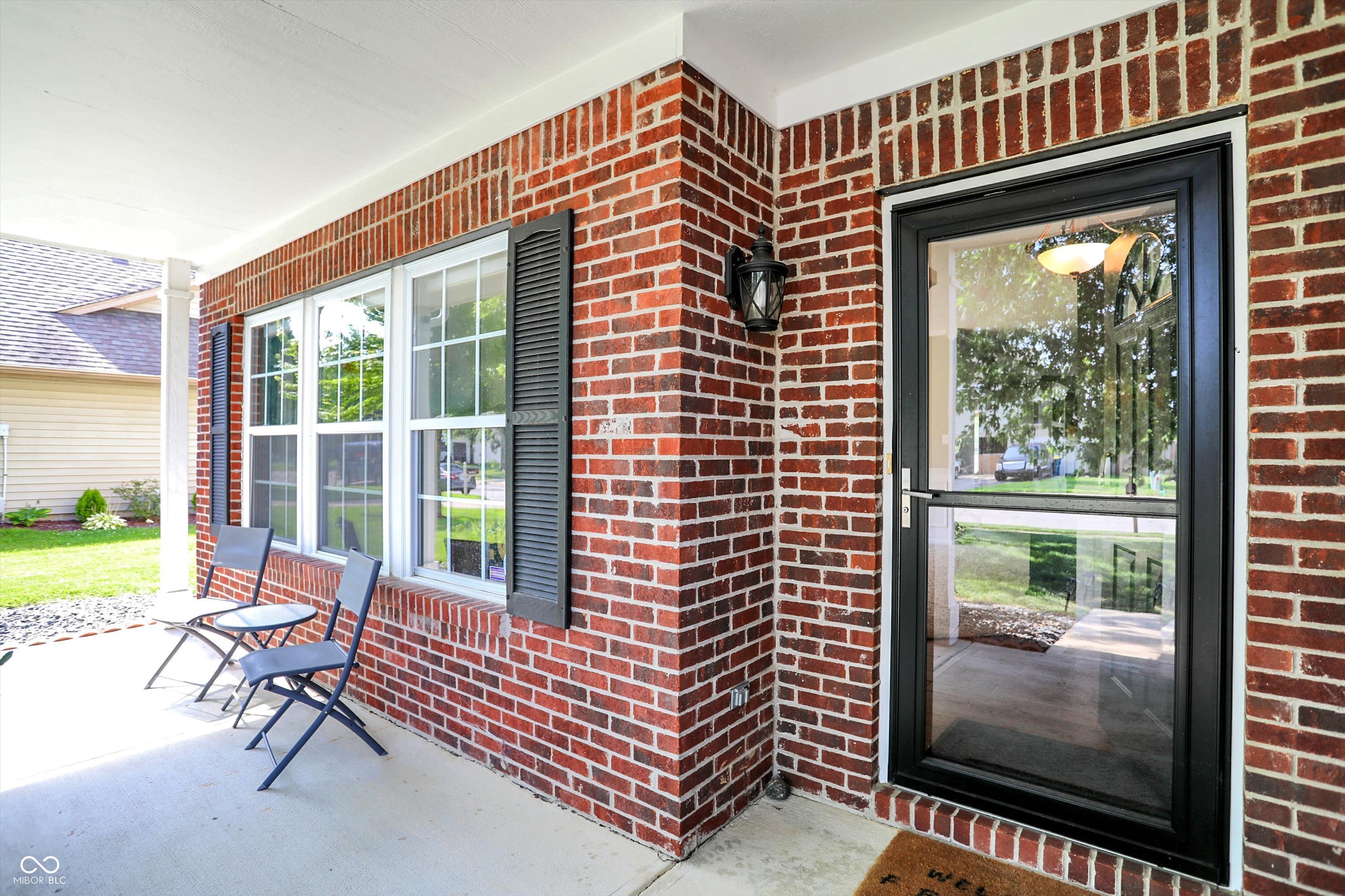 10670 Pleasant View Lane
