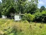 6665 North Drive property photo