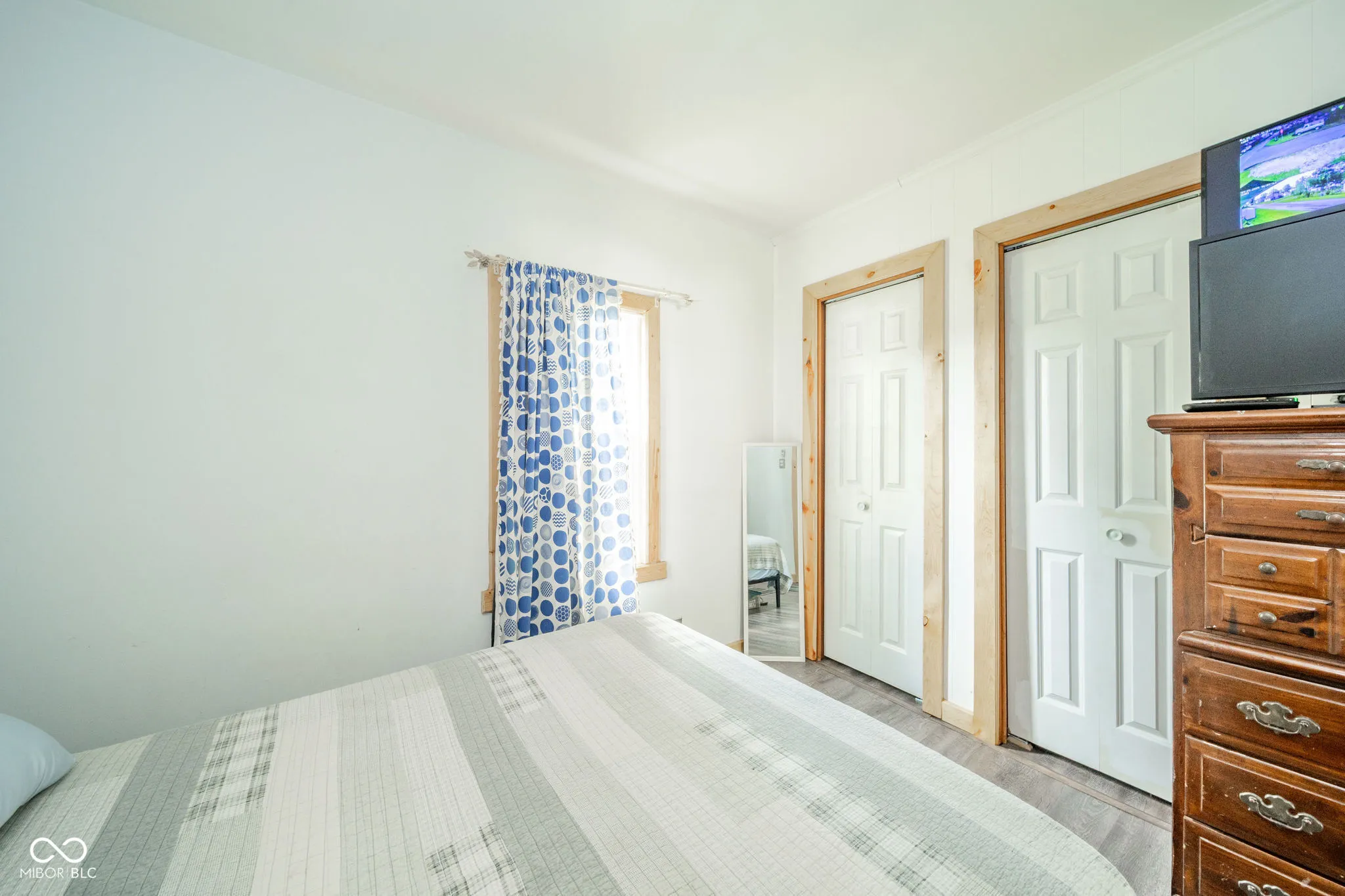 Muncie, Indiana 47302, United States, 2 Bedrooms Bedrooms, ,1 BathroomBathrooms,Residential,Active,243498