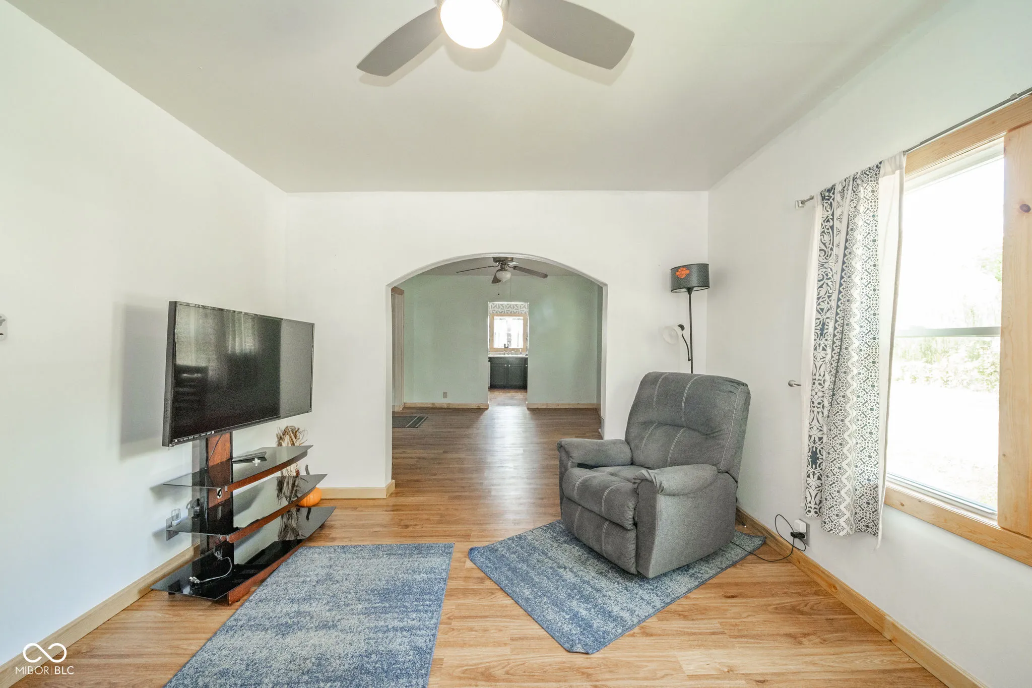 Muncie, Indiana 47302, United States, 2 Bedrooms Bedrooms, ,1 BathroomBathrooms,Residential,Active,243498