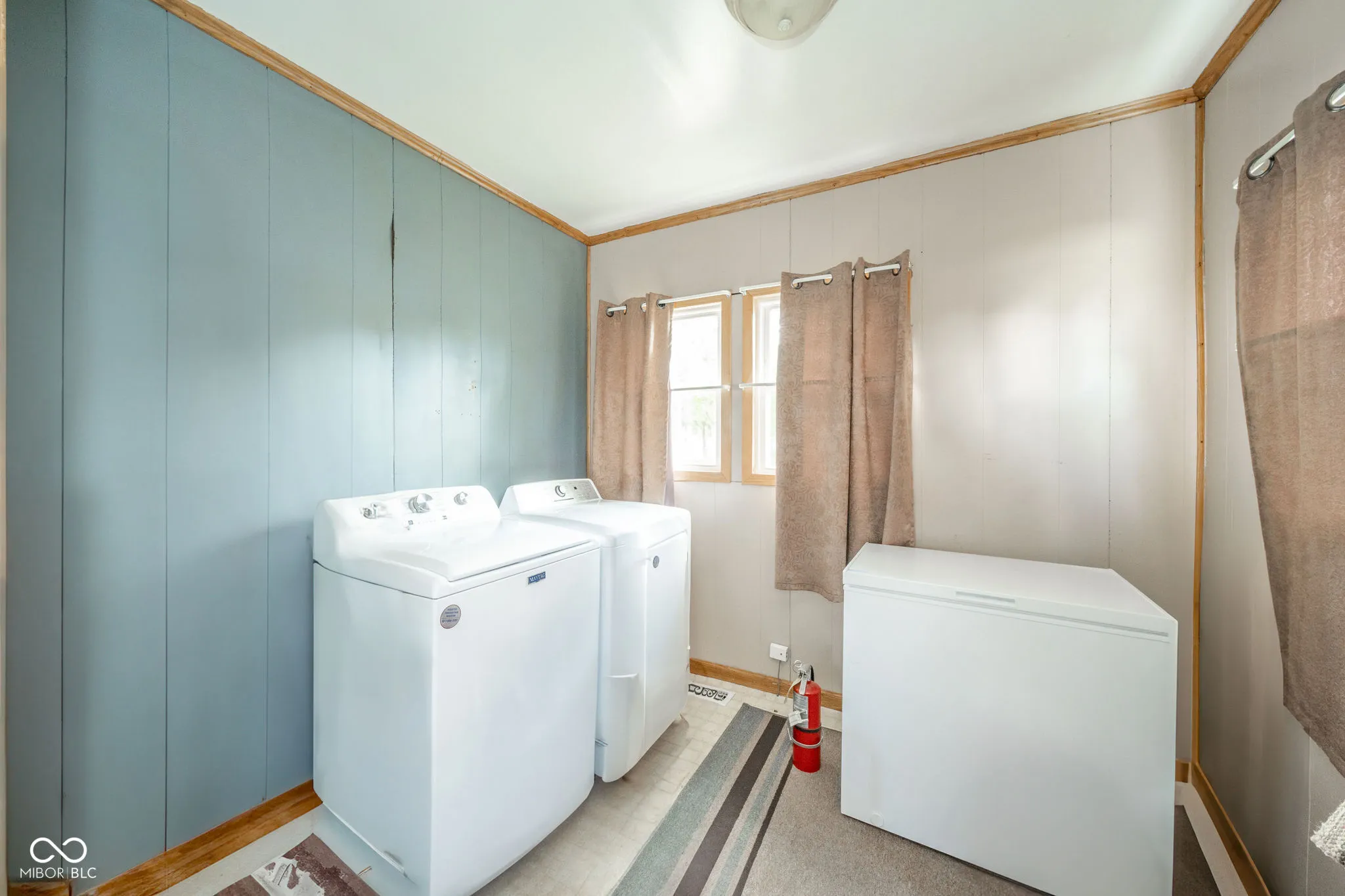 Muncie, Indiana 47302, United States, 2 Bedrooms Bedrooms, ,1 BathroomBathrooms,Residential,Active,243498