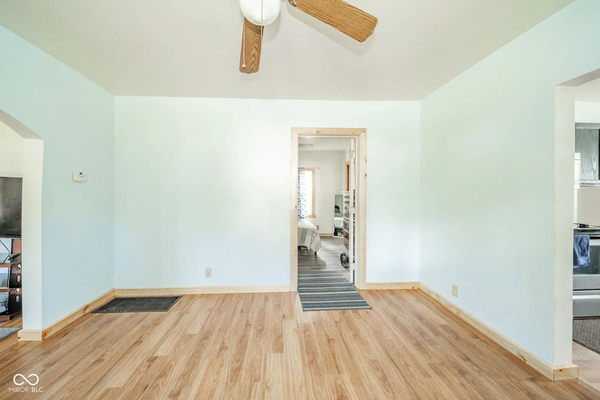 Muncie, Indiana 47302, United States, 2 Bedrooms Bedrooms, ,1 BathroomBathrooms,Residential,Active,243498