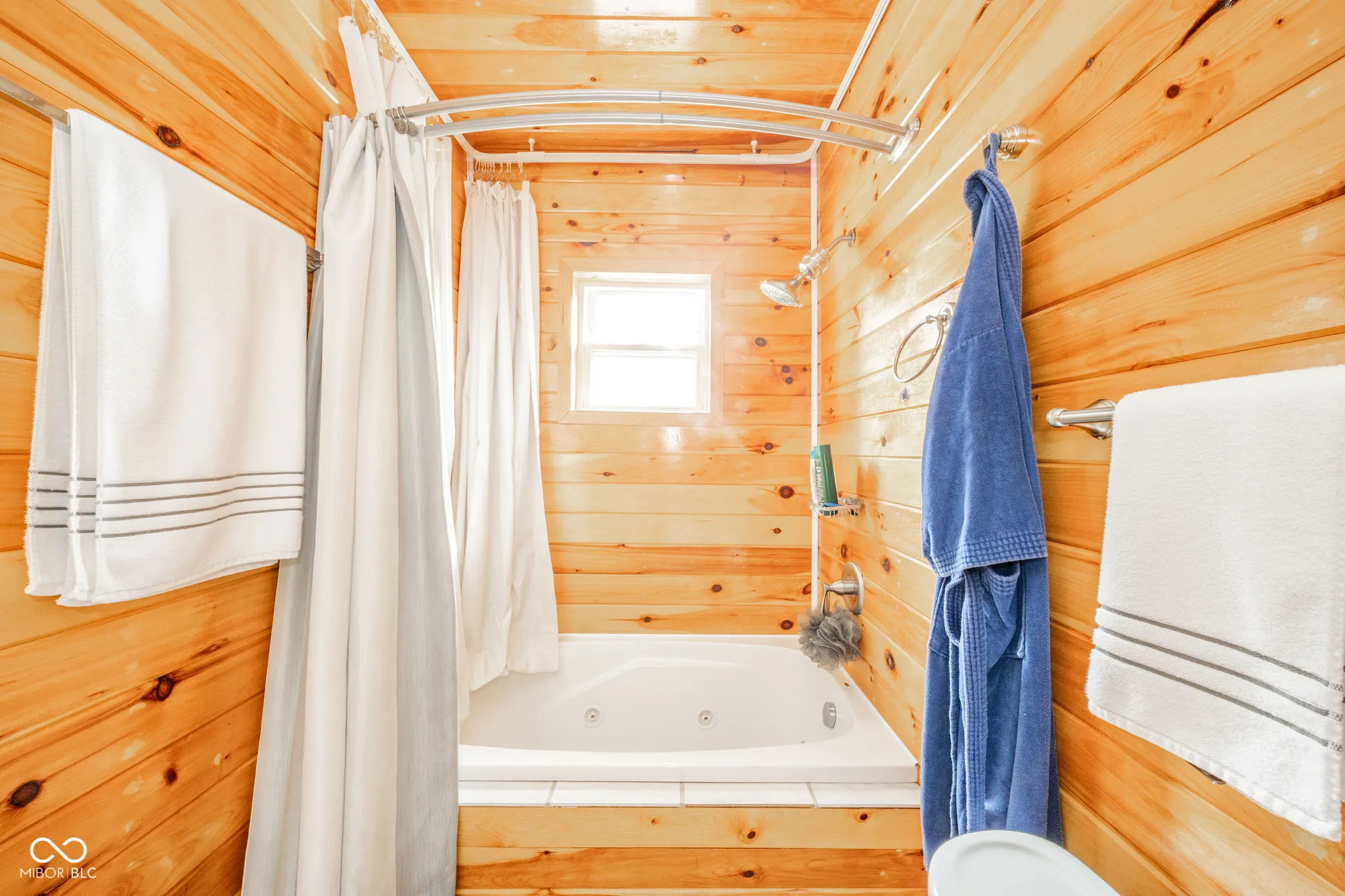 Muncie, Indiana 47302, United States, 2 Bedrooms Bedrooms, ,1 BathroomBathrooms,Residential,Active,243498