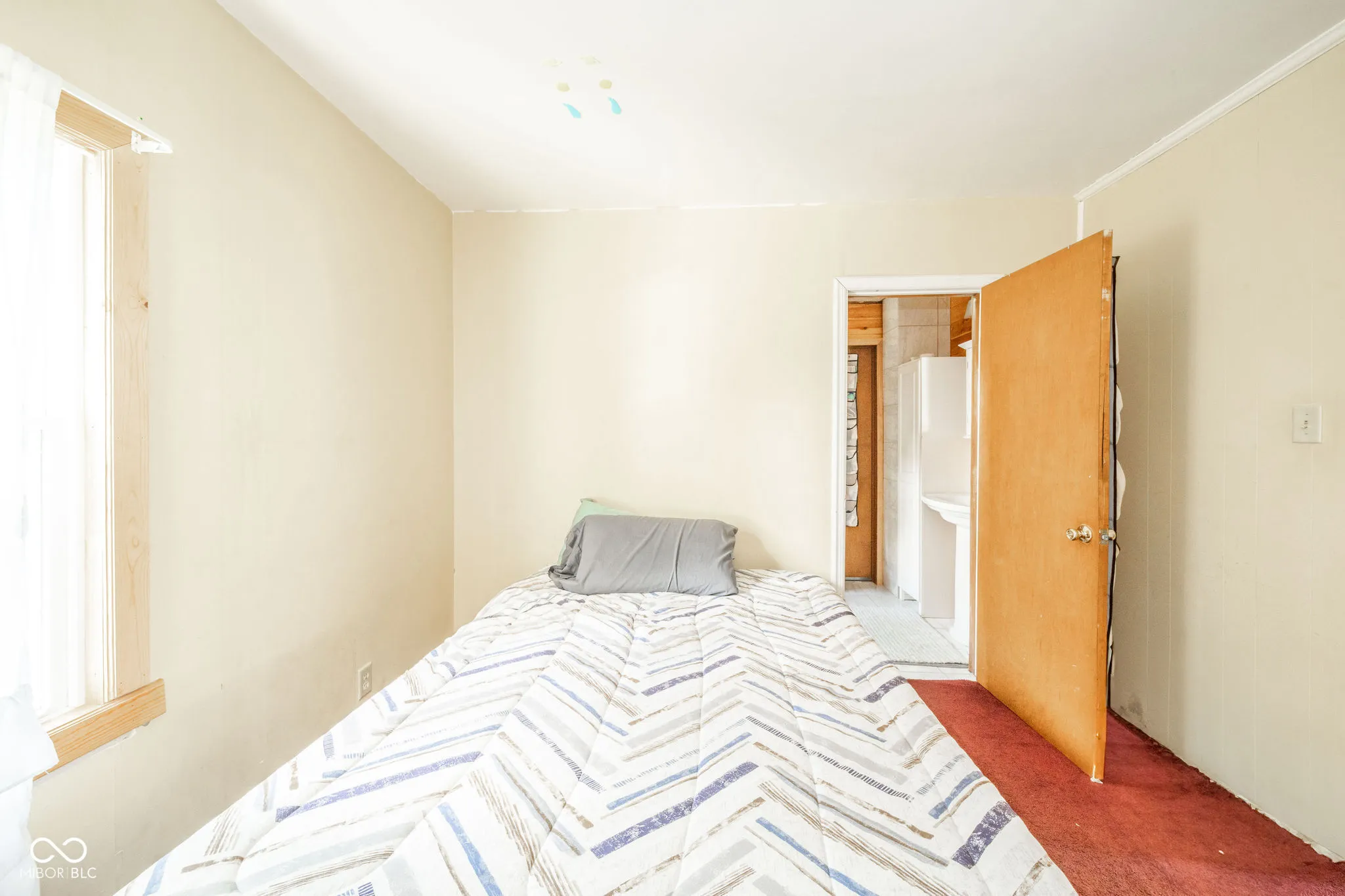 Muncie, Indiana 47302, United States, 2 Bedrooms Bedrooms, ,1 BathroomBathrooms,Residential,Active,243498