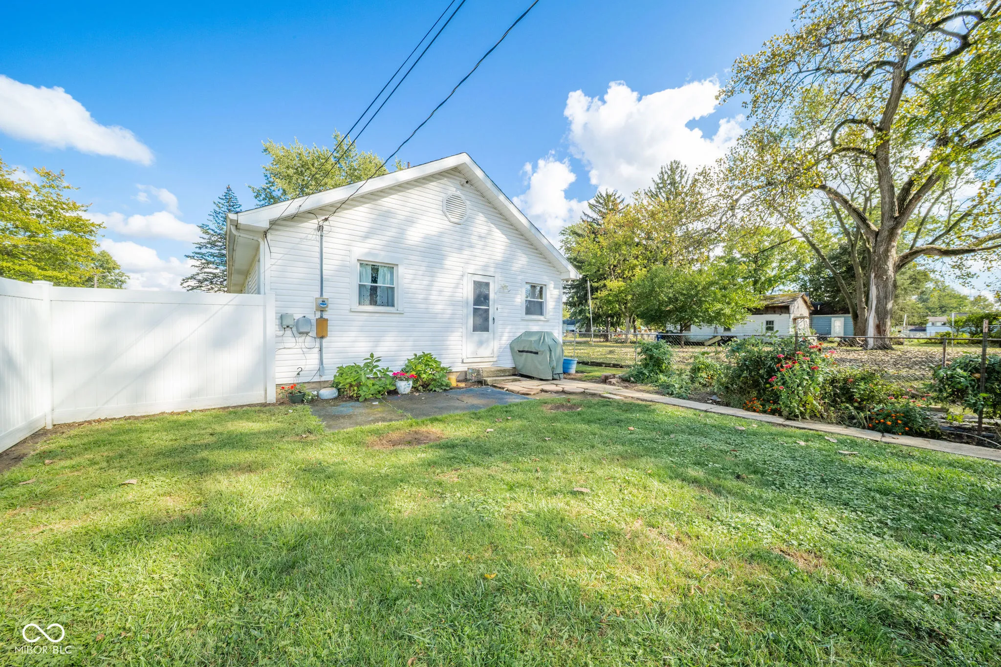 Muncie, Indiana 47302, United States, 2 Bedrooms Bedrooms, ,1 BathroomBathrooms,Residential,Active,243498