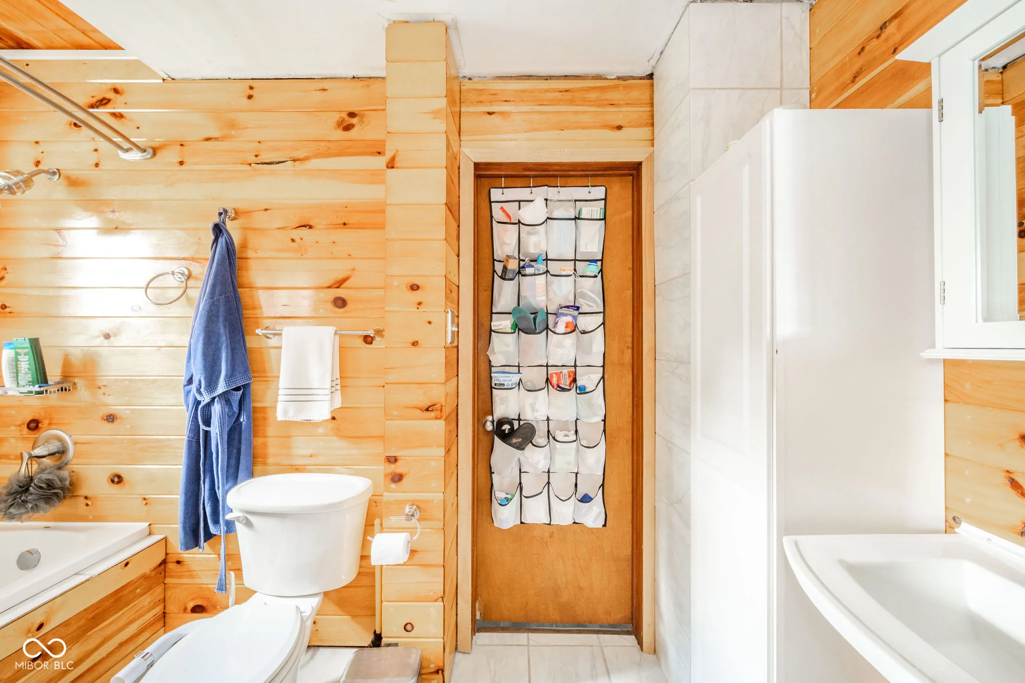 Muncie, Indiana 47302, United States, 2 Bedrooms Bedrooms, ,1 BathroomBathrooms,Residential,Active,243498