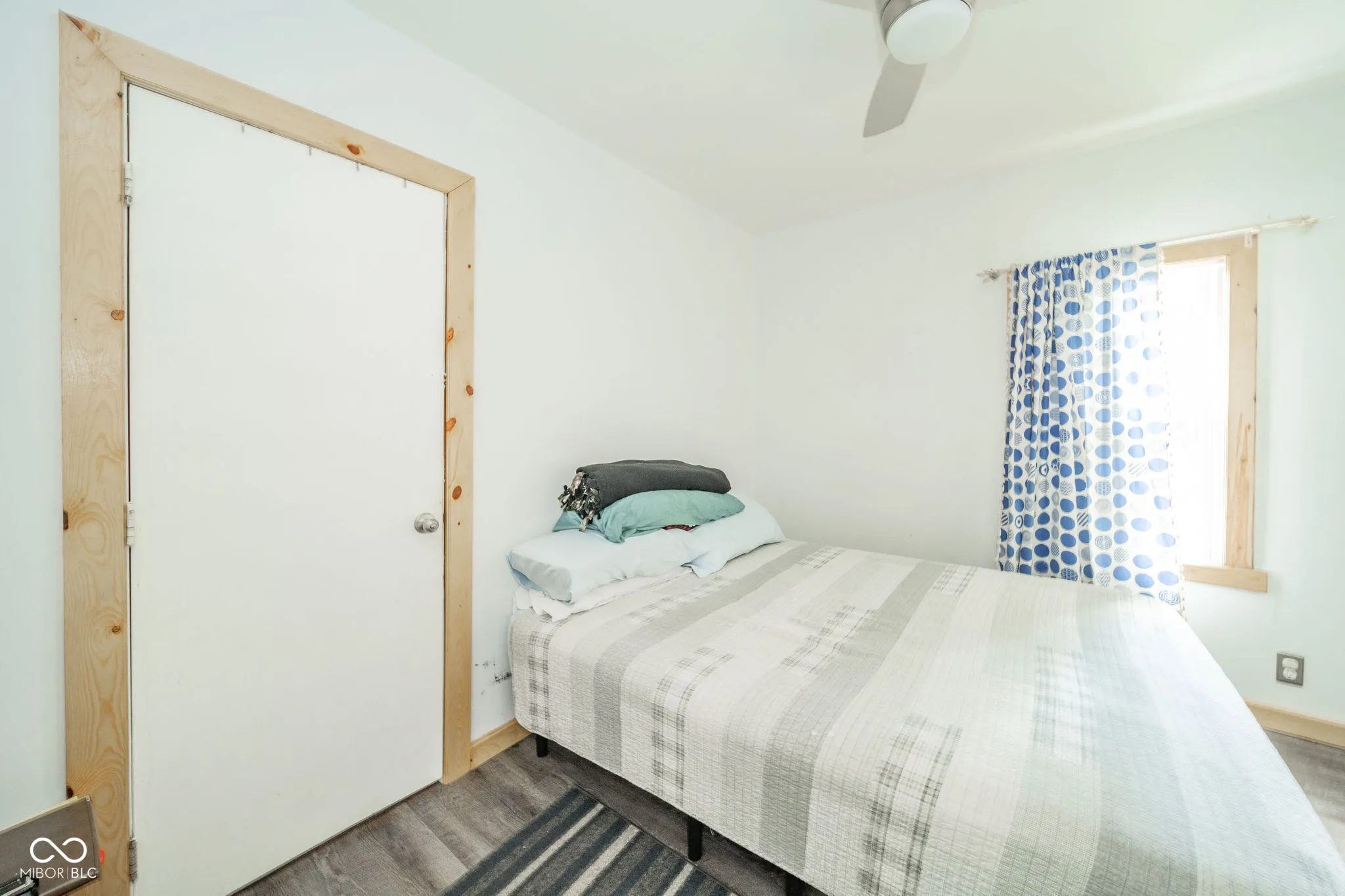 Muncie, Indiana 47302, United States, 2 Bedrooms Bedrooms, ,1 BathroomBathrooms,Residential,Active,243498