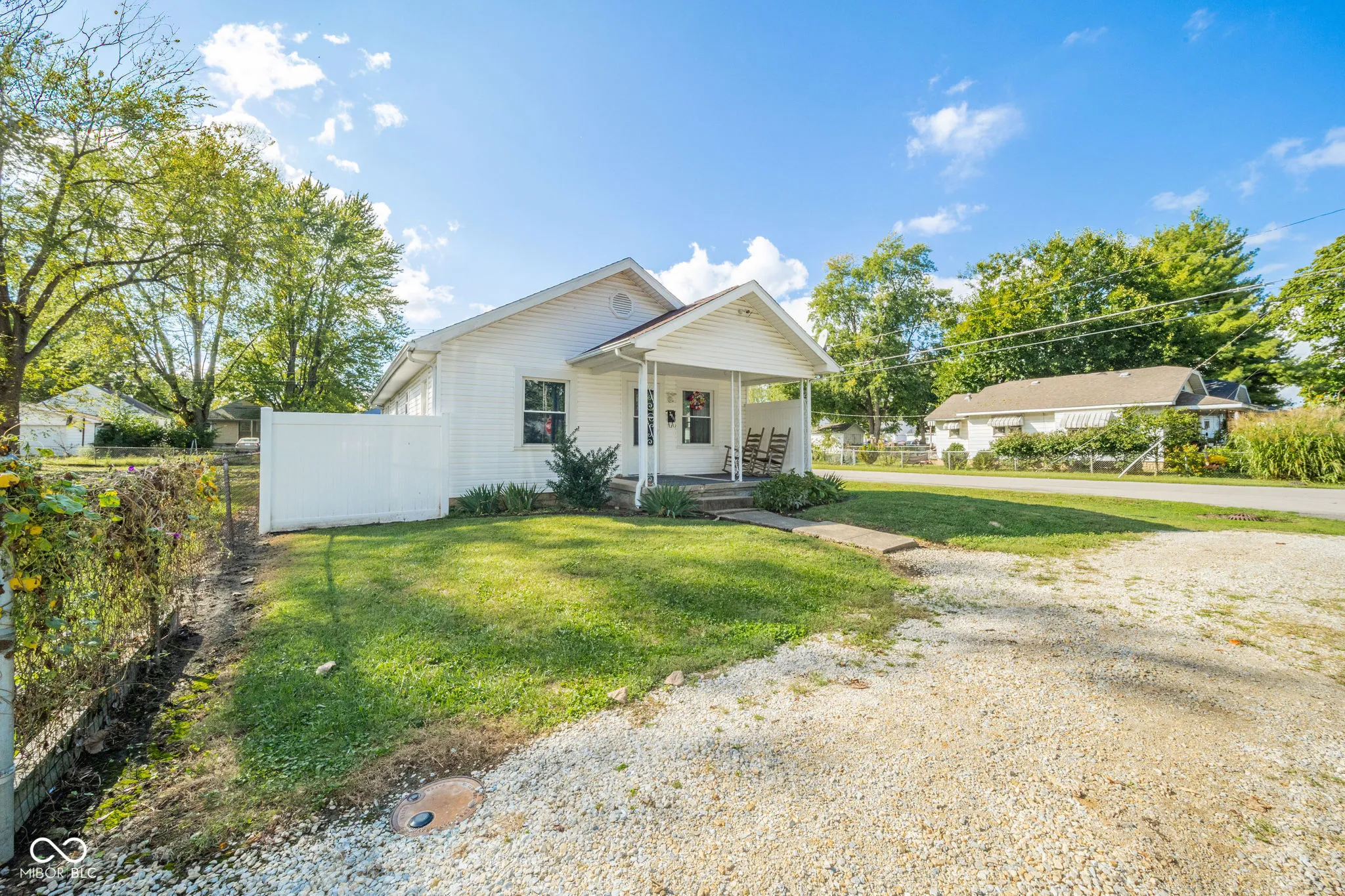 Muncie, Indiana 47302, United States, 2 Bedrooms Bedrooms, ,1 BathroomBathrooms,Residential,Active,243498