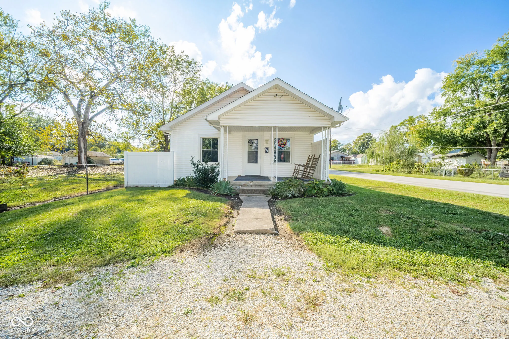 Muncie, Indiana 47302, United States, 2 Bedrooms Bedrooms, ,1 BathroomBathrooms,Residential,Active,243498