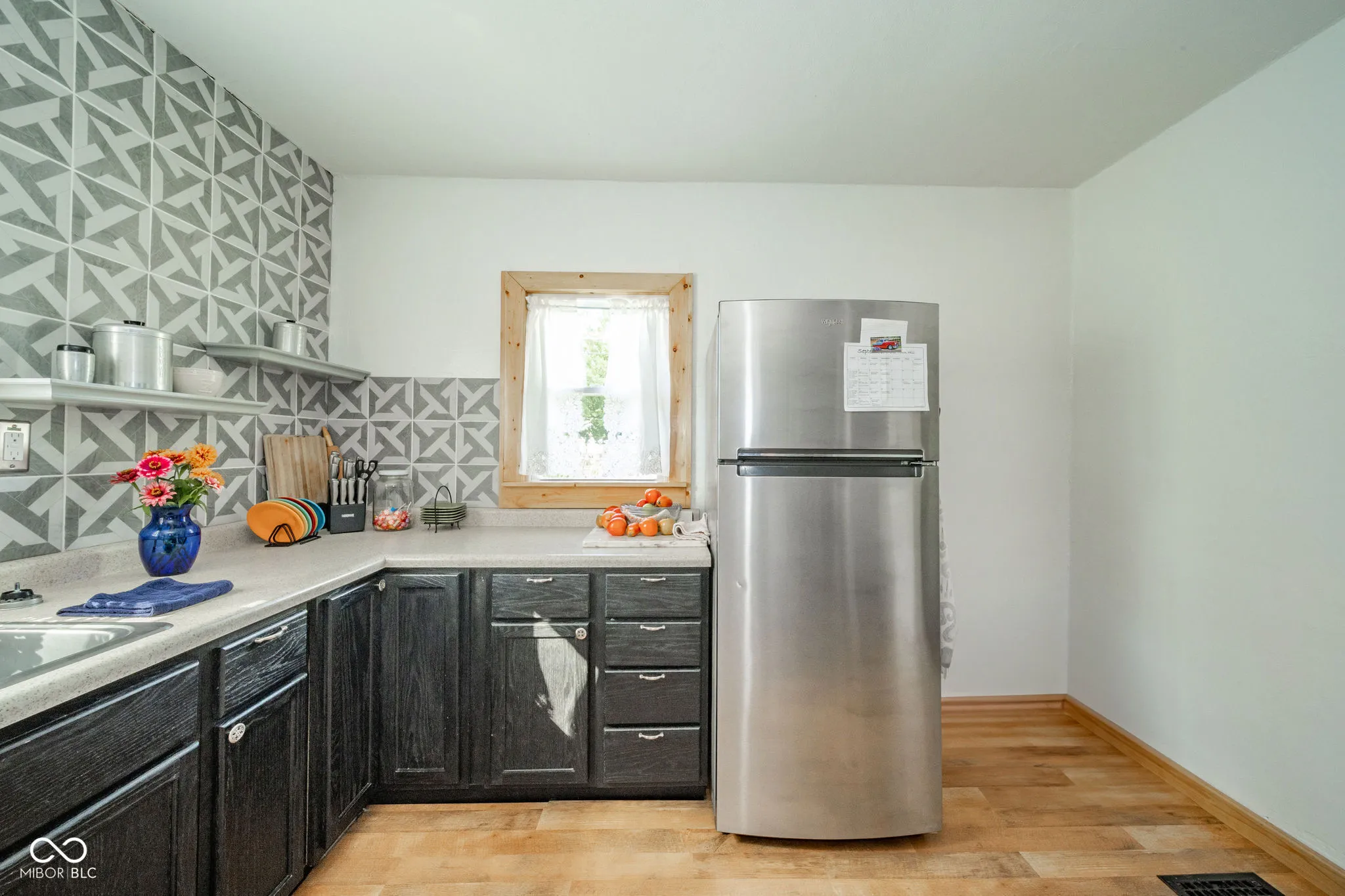 Muncie, Indiana 47302, United States, 2 Bedrooms Bedrooms, ,1 BathroomBathrooms,Residential,Active,243498