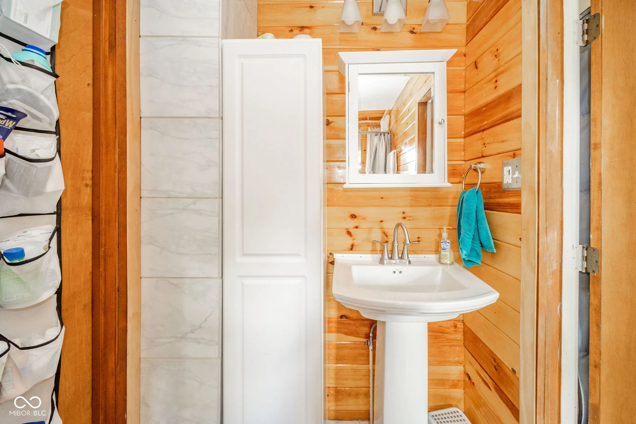 Muncie, Indiana 47302, United States, 2 Bedrooms Bedrooms, ,1 BathroomBathrooms,Residential,Active,243498