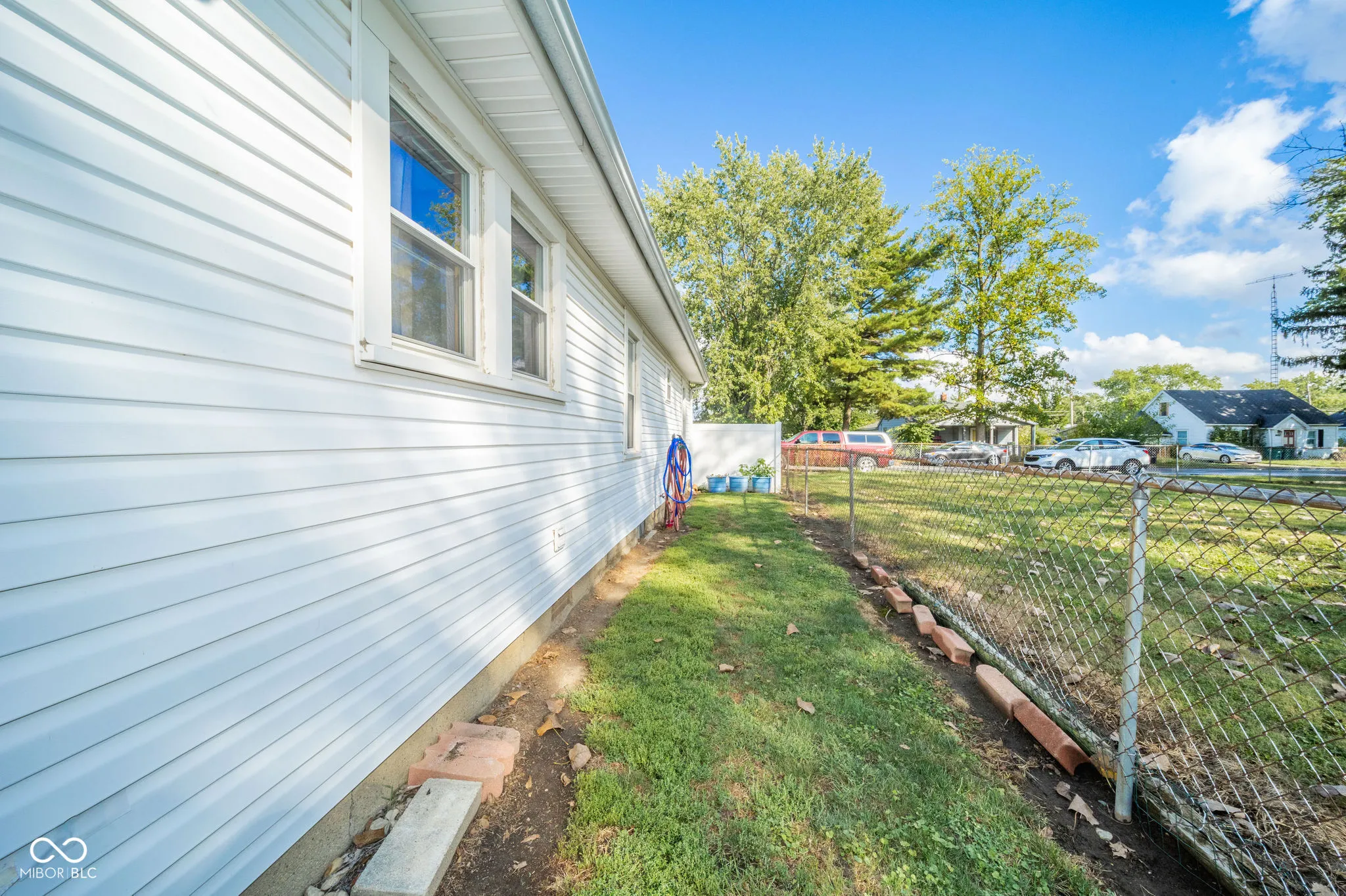 Muncie, Indiana 47302, United States, 2 Bedrooms Bedrooms, ,1 BathroomBathrooms,Residential,Active,243498