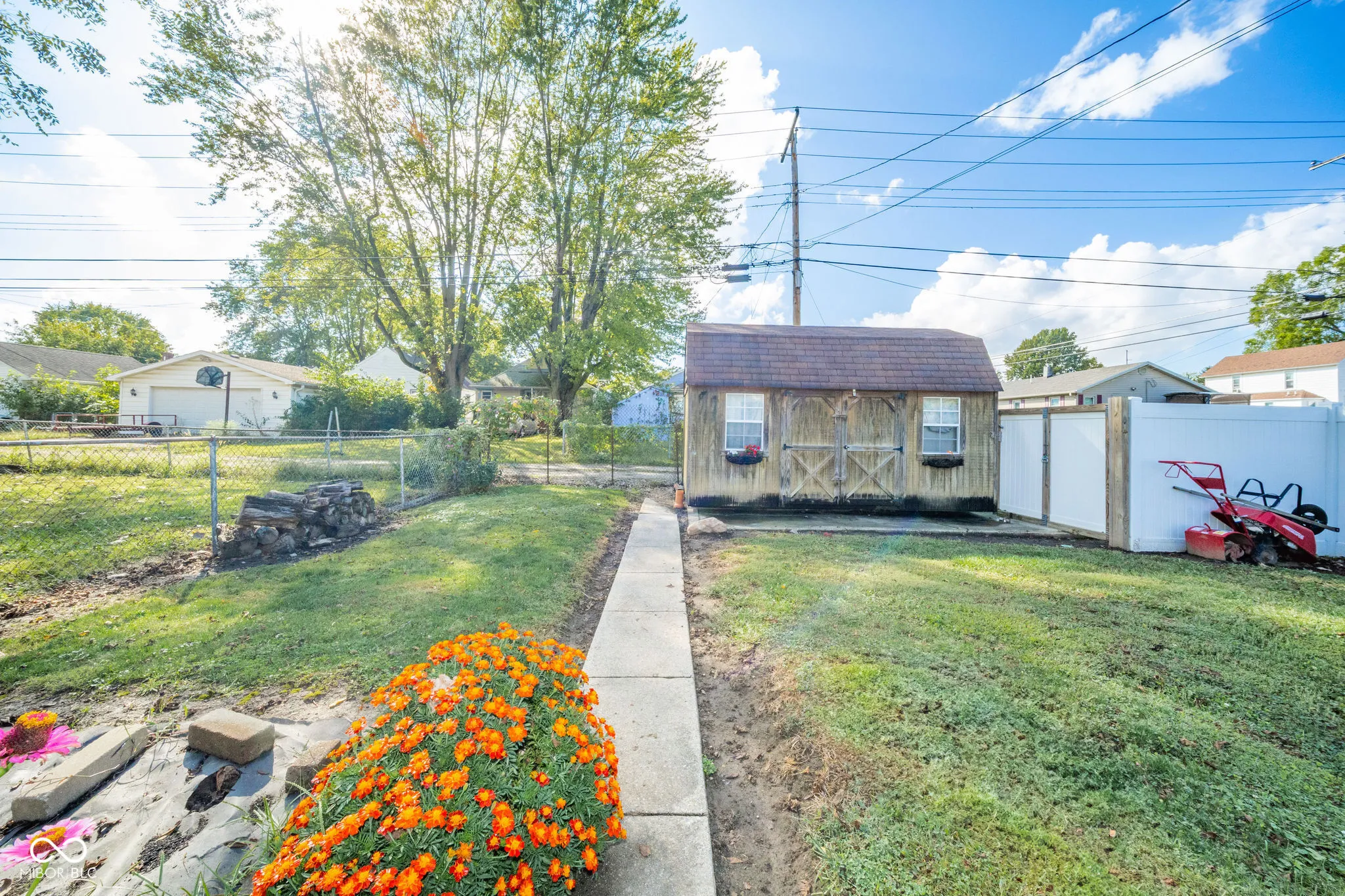 Muncie, Indiana 47302, United States, 2 Bedrooms Bedrooms, ,1 BathroomBathrooms,Residential,Active,243498