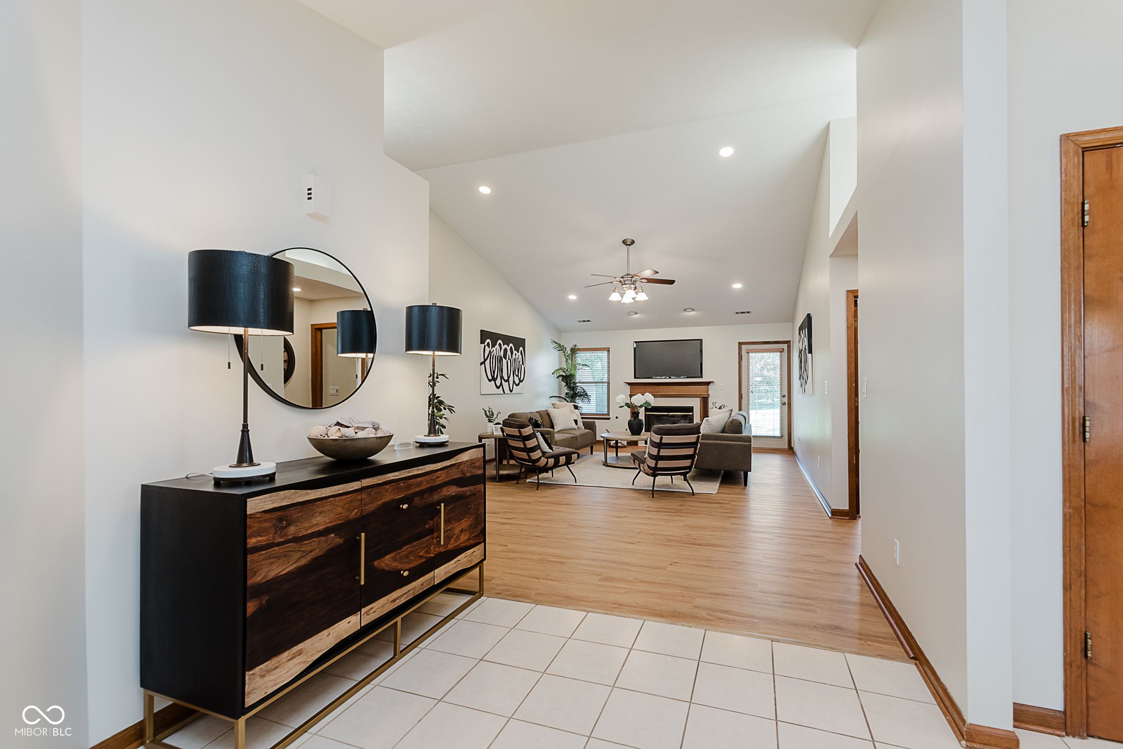 12602 Van Spronsen Way