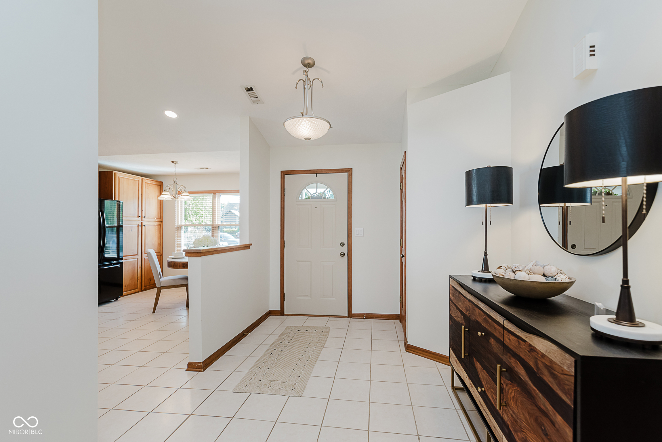 12602 Van Spronsen Way