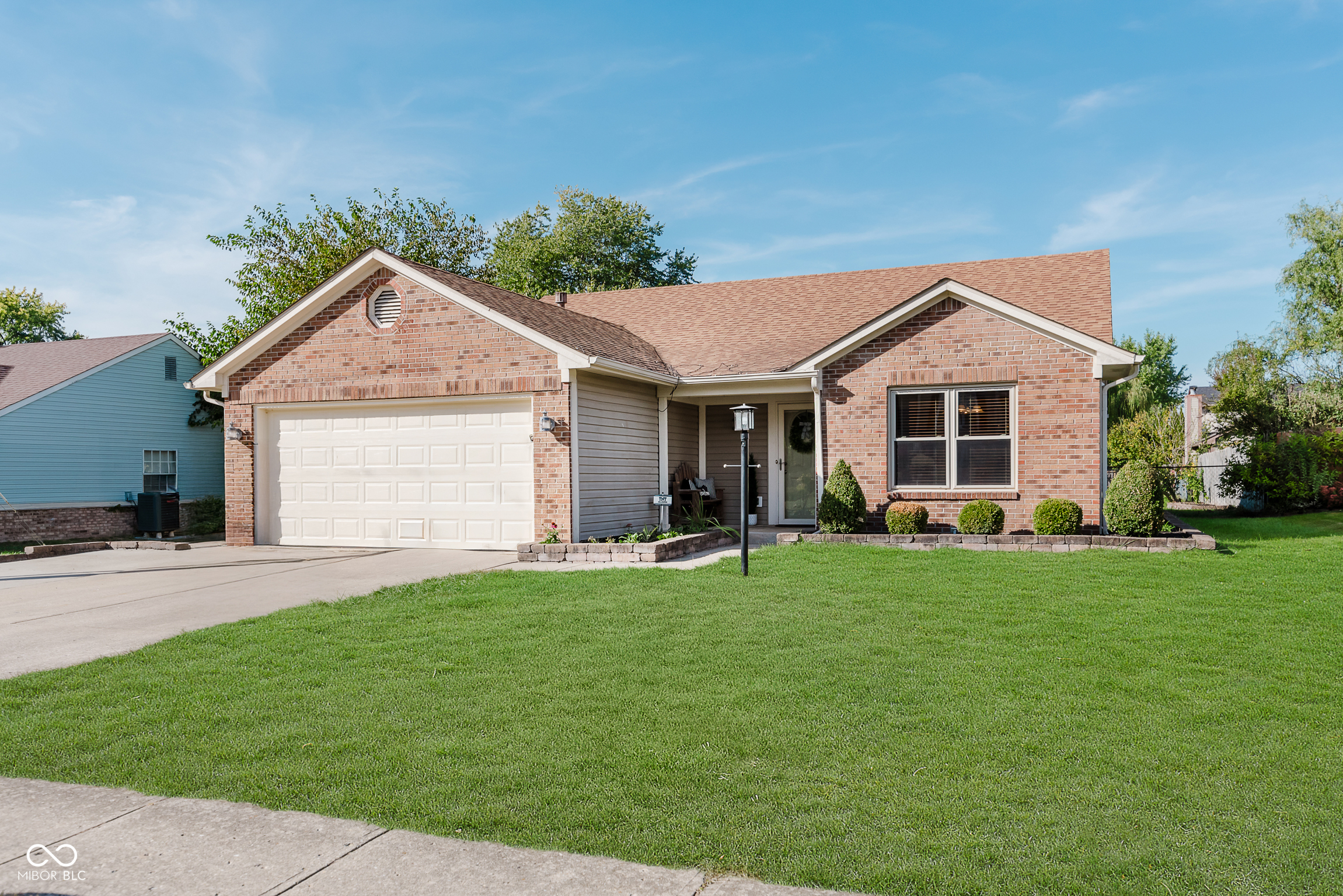 12602 Van Spronsen Way
