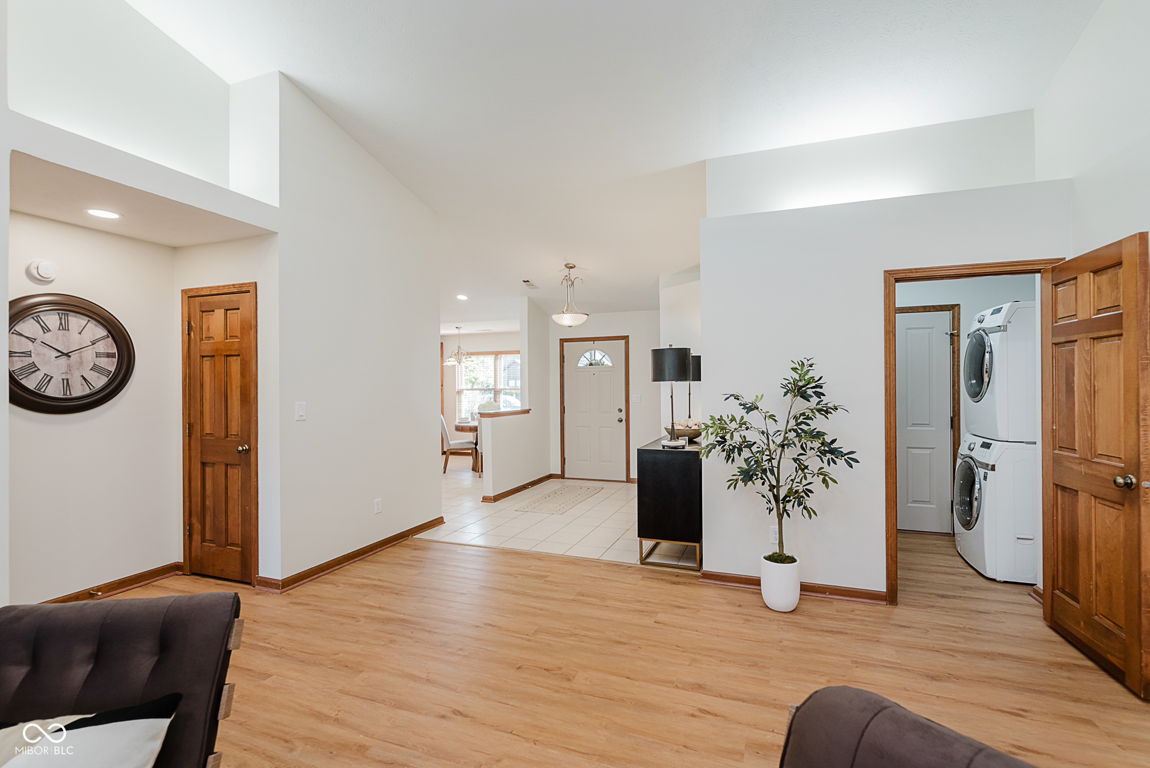 12602 Van Spronsen Way