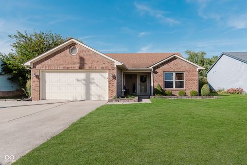 12602 Van Spronsen Way Indianapolis IN 46236