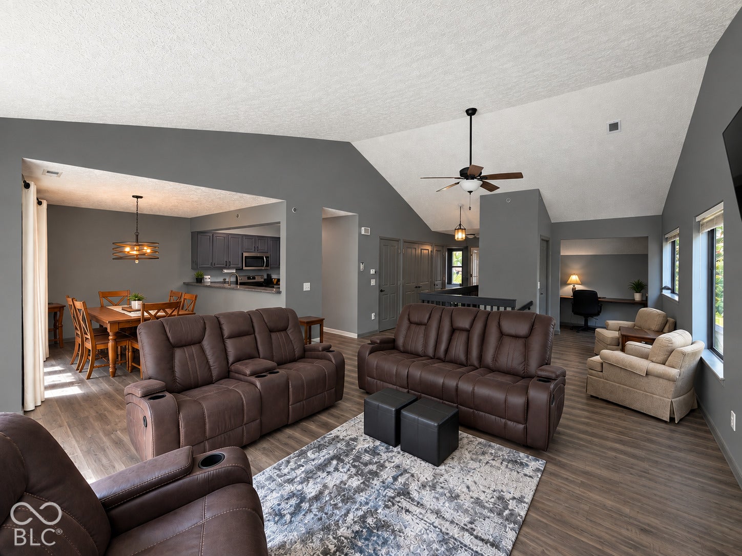 9533 S Pointe Lasalles Drive 79