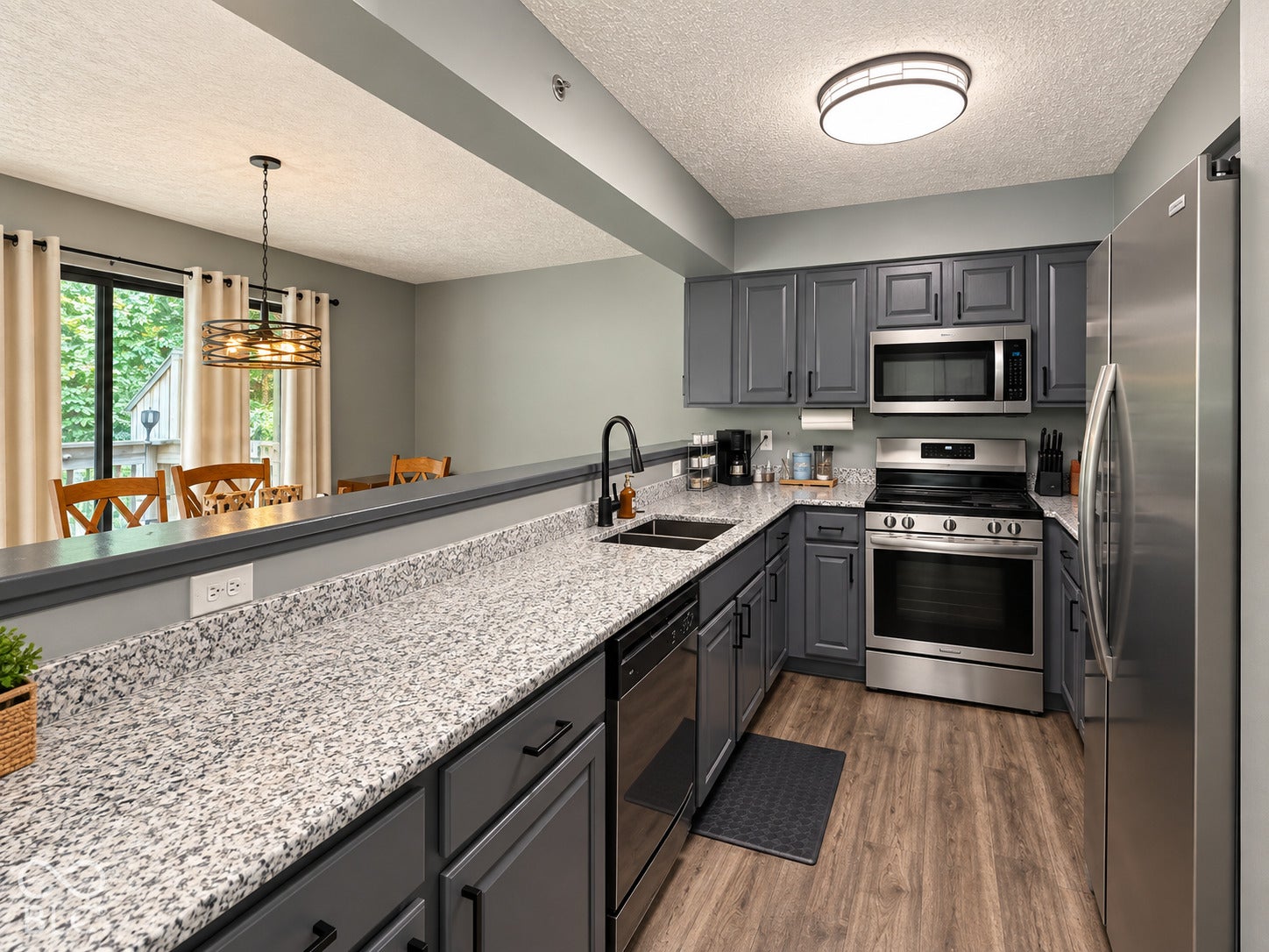 9533 S Pointe Lasalles Drive 79
