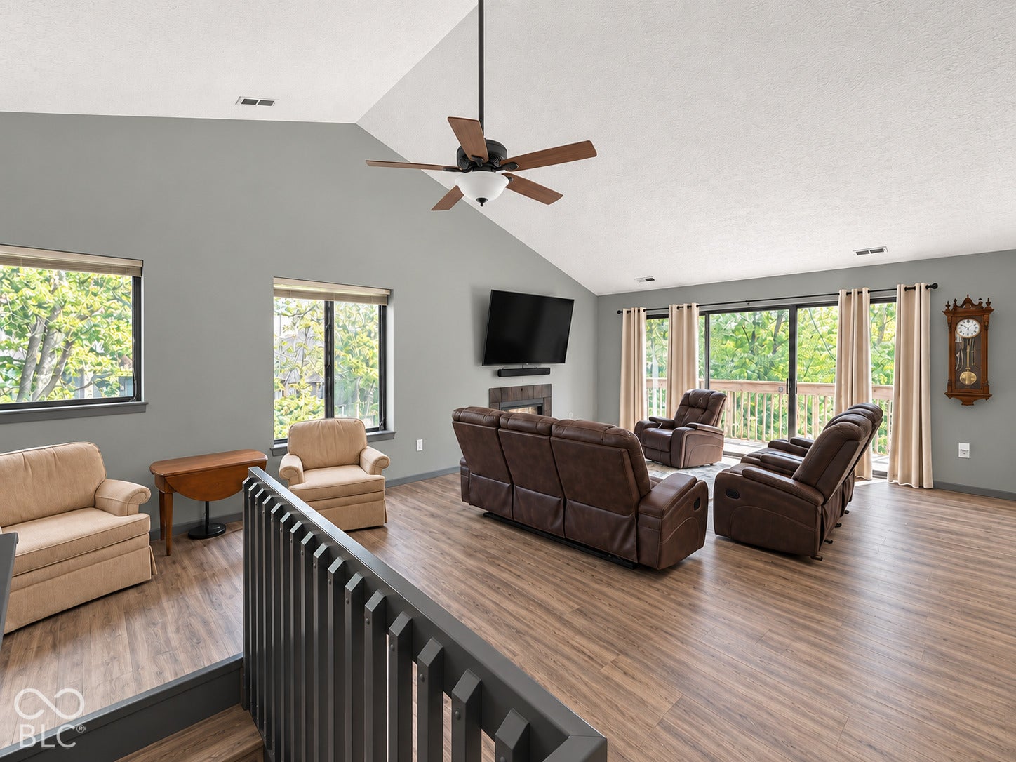 9533 S Pointe Lasalles Drive 79