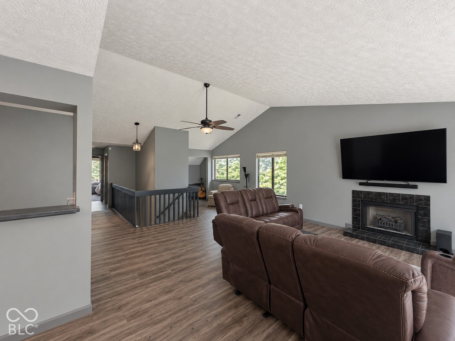 9533 S Pointe Lasalles Drive 79