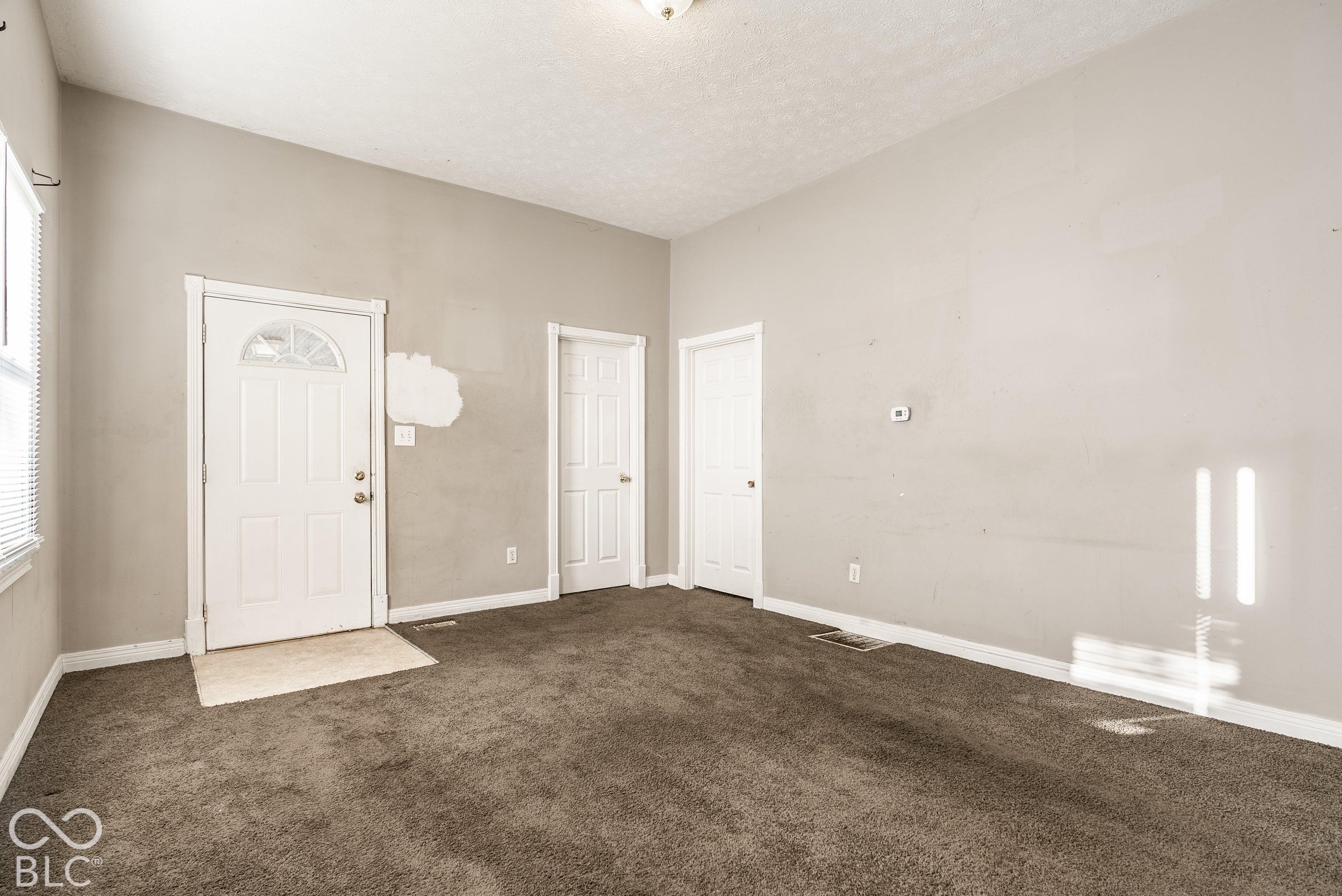 1808 Prospect Street