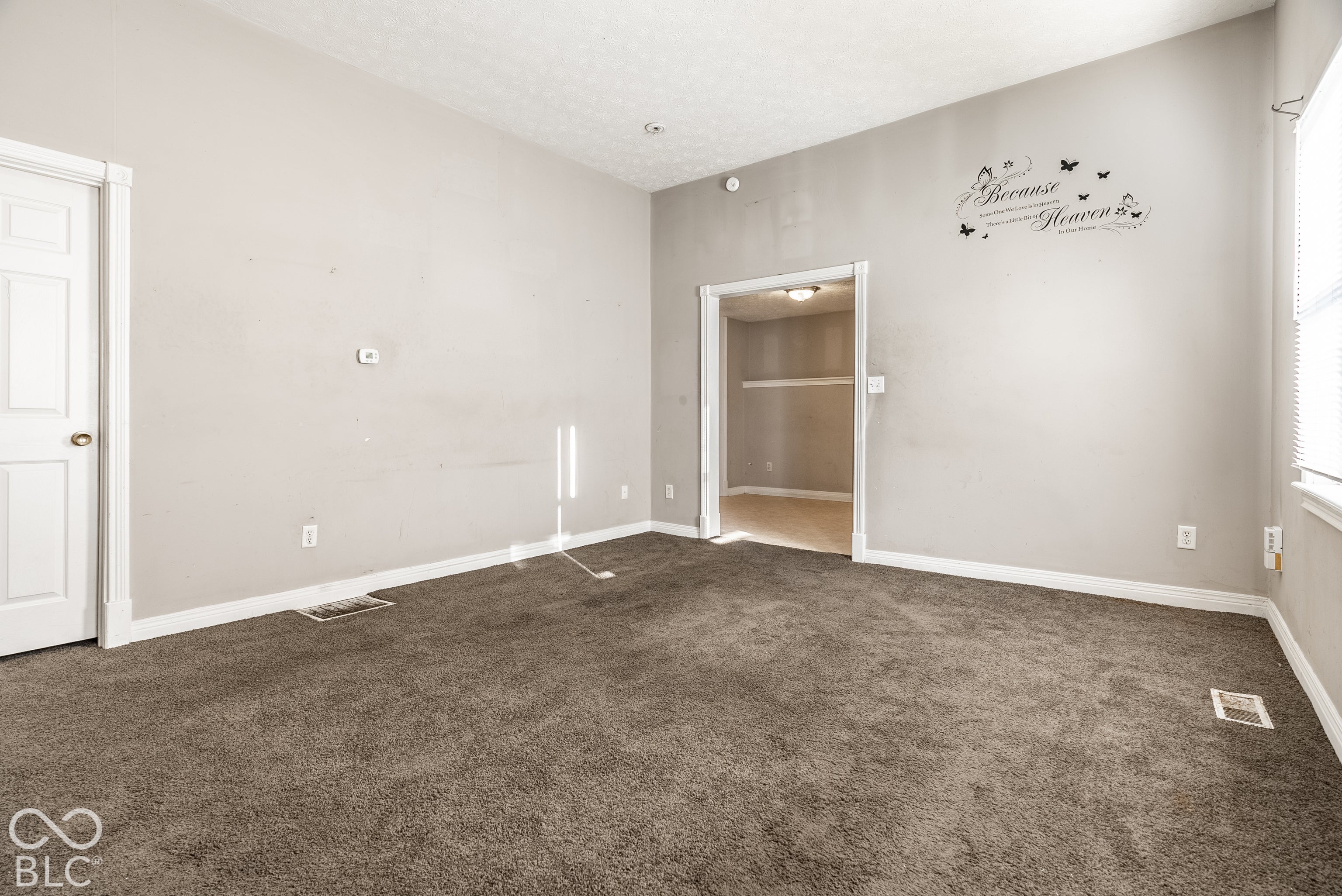 1808 Prospect Street